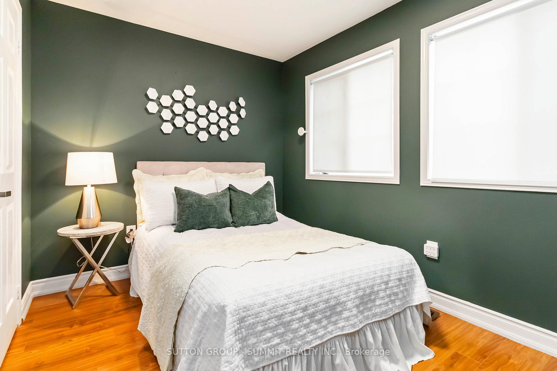 Photo 18 of 1150 Charlton Way, Milton, Dempsey — HOMEH