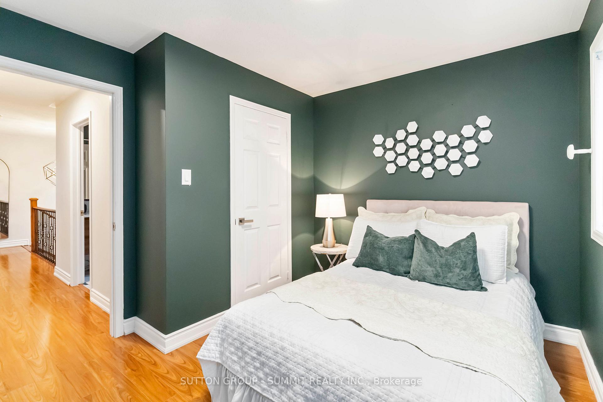 Photo 26 of 1150 Charlton Way, Milton, Dempsey — HOMEH