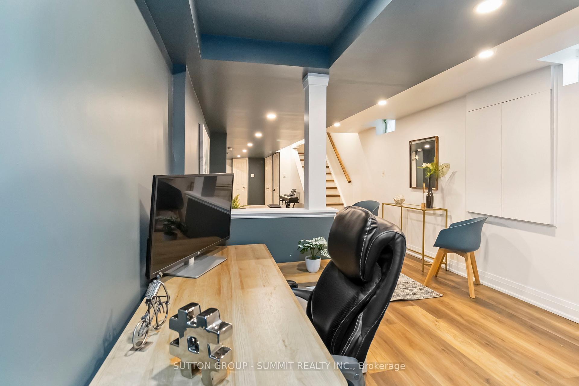 Photo 41 of 1150 Charlton Way, Milton, Dempsey — HOMEH