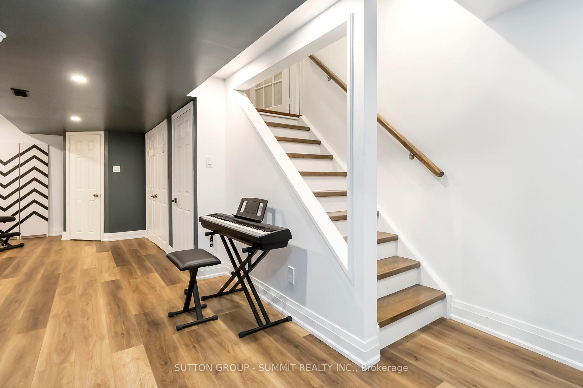 Photo 36 of 1150 Charlton Way, Milton, Dempsey — HOMEH