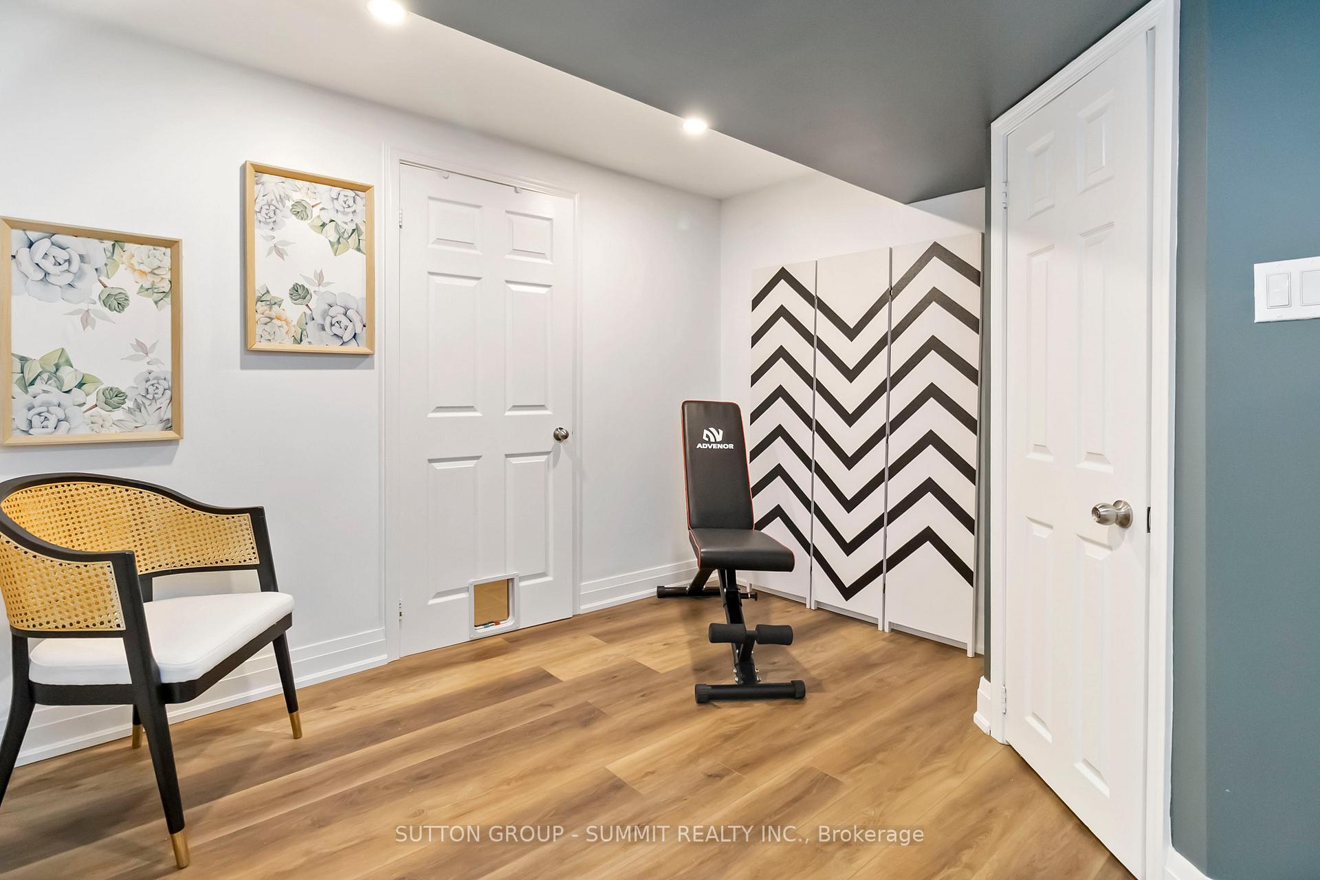 Photo 38 of 1150 Charlton Way, Milton, Dempsey — HOMEH
