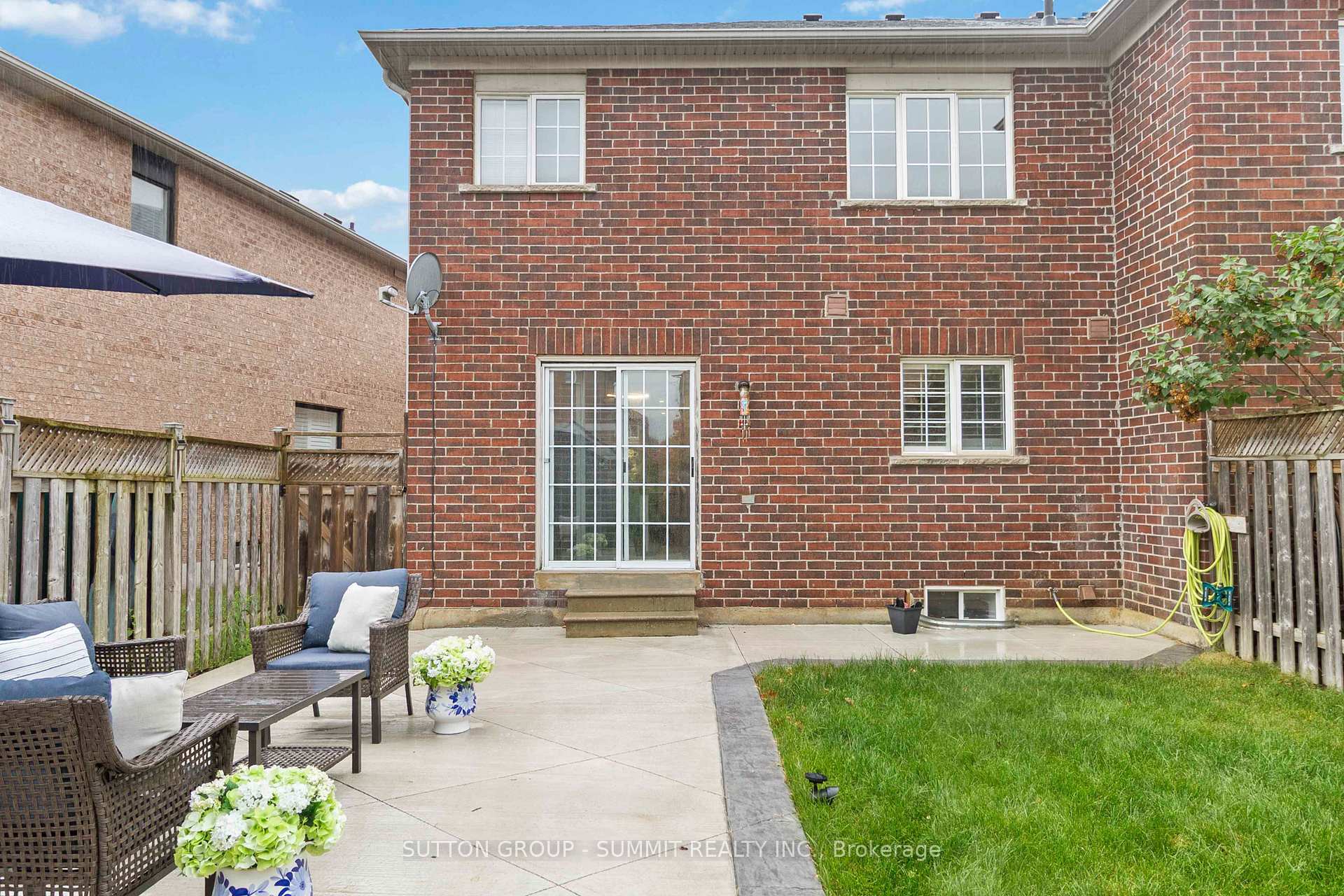 Photo 43 of 1150 Charlton Way, Milton, Dempsey — HOMEH