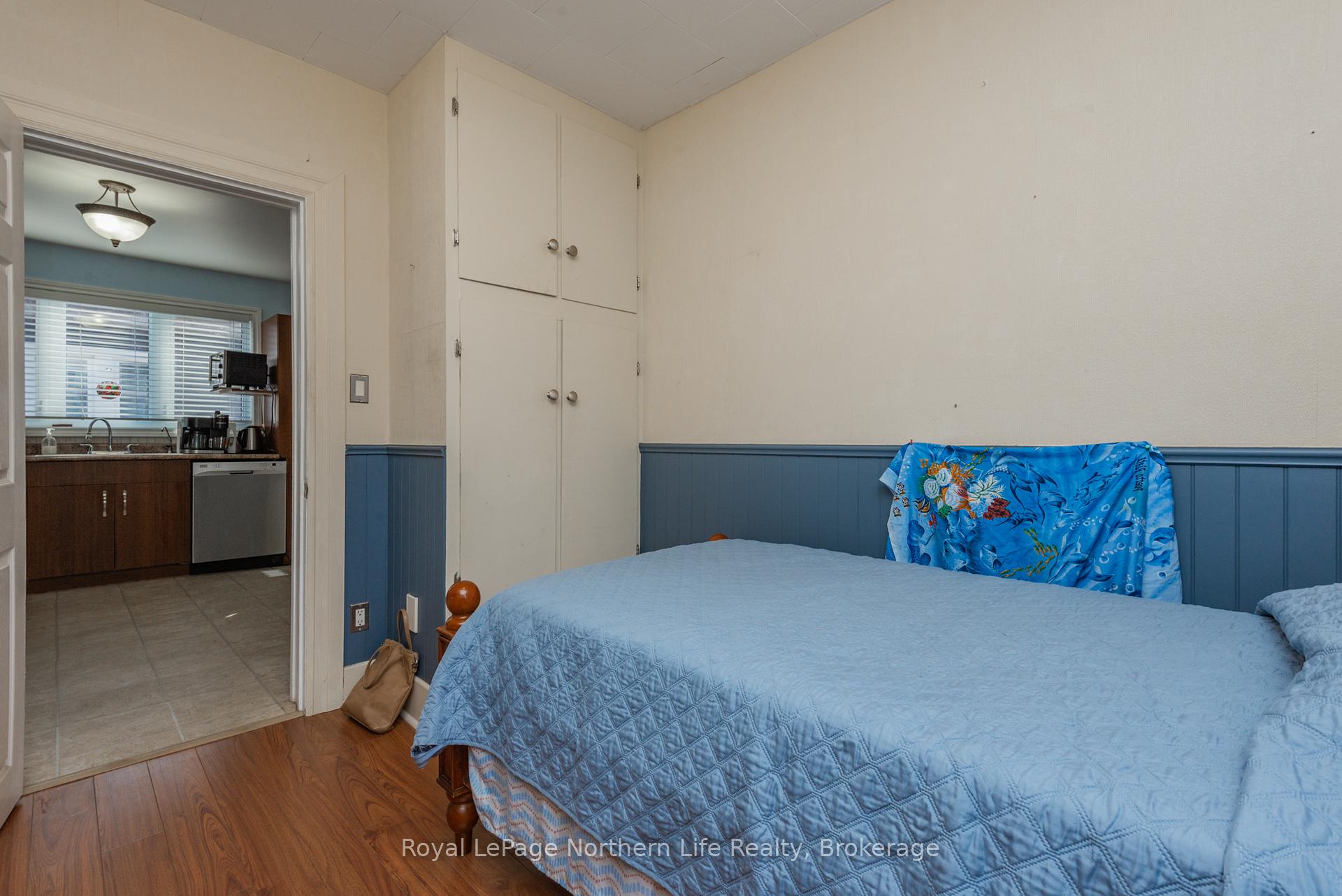 Photo 14 of 85 Campbell Avenue, North Bay, Ferris — HOMEH