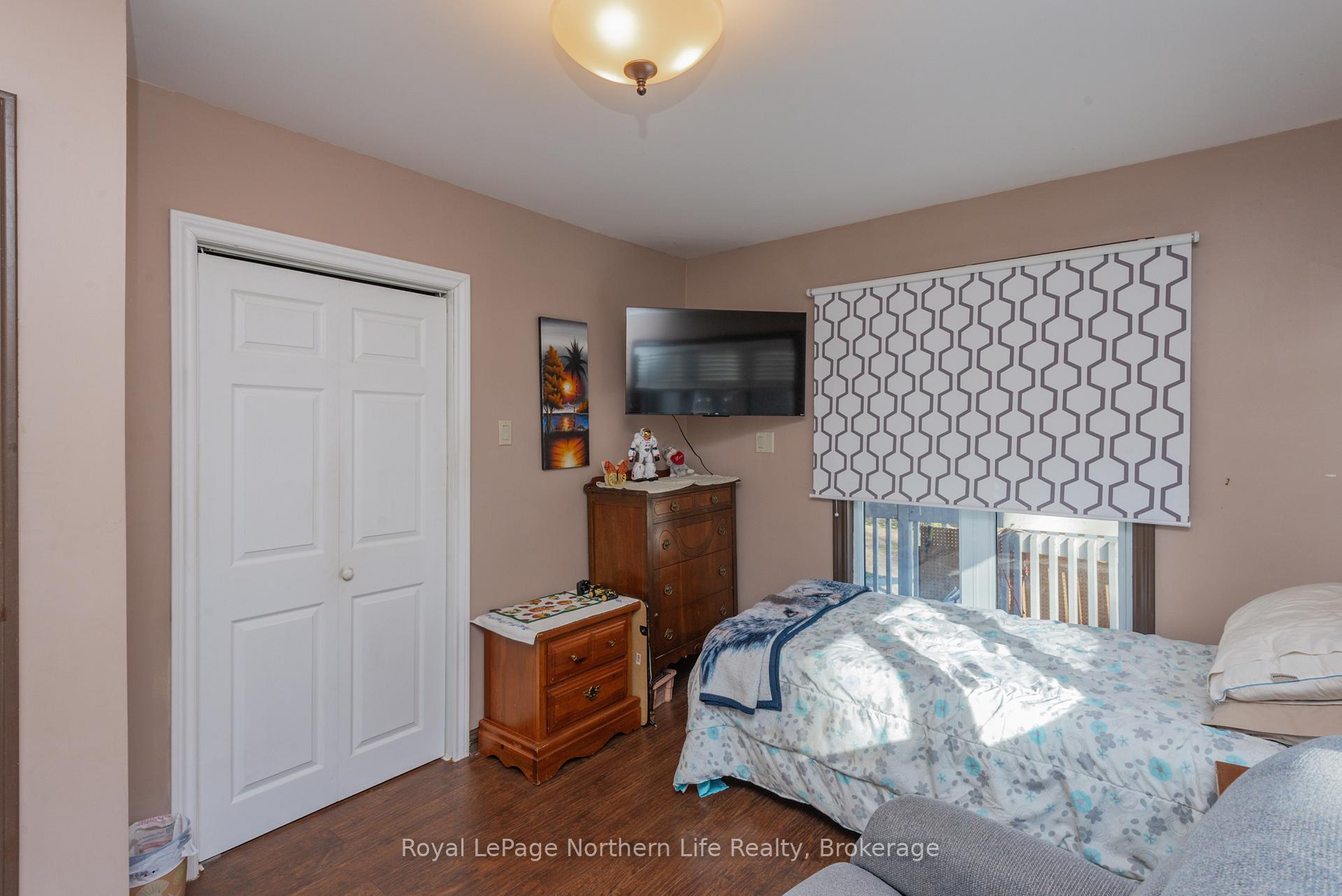 Photo 16 of 85 Campbell Avenue, North Bay, Ferris — HOMEH
