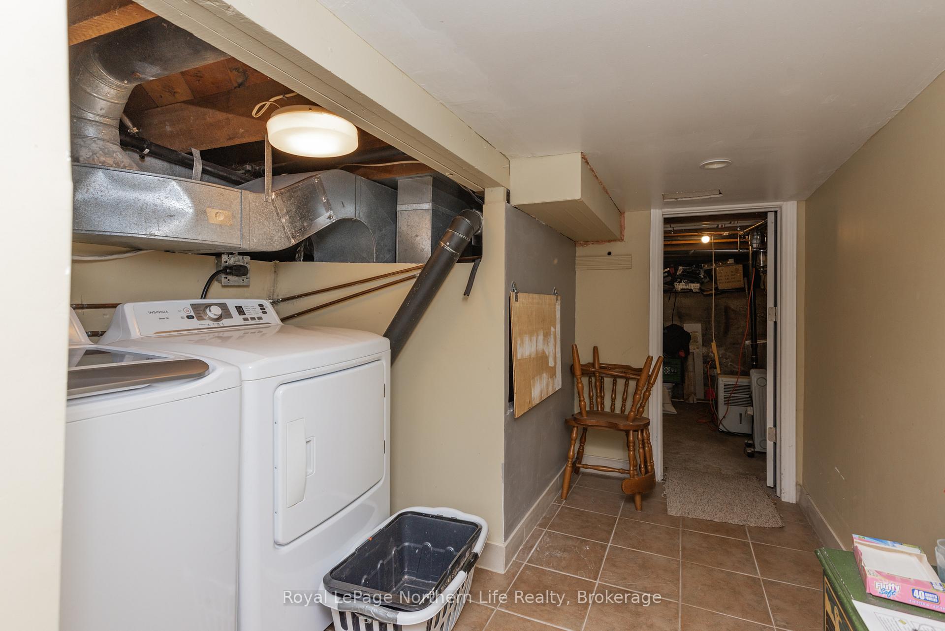 Photo 25 of 85 Campbell Avenue, North Bay, Ferris — HOMEH