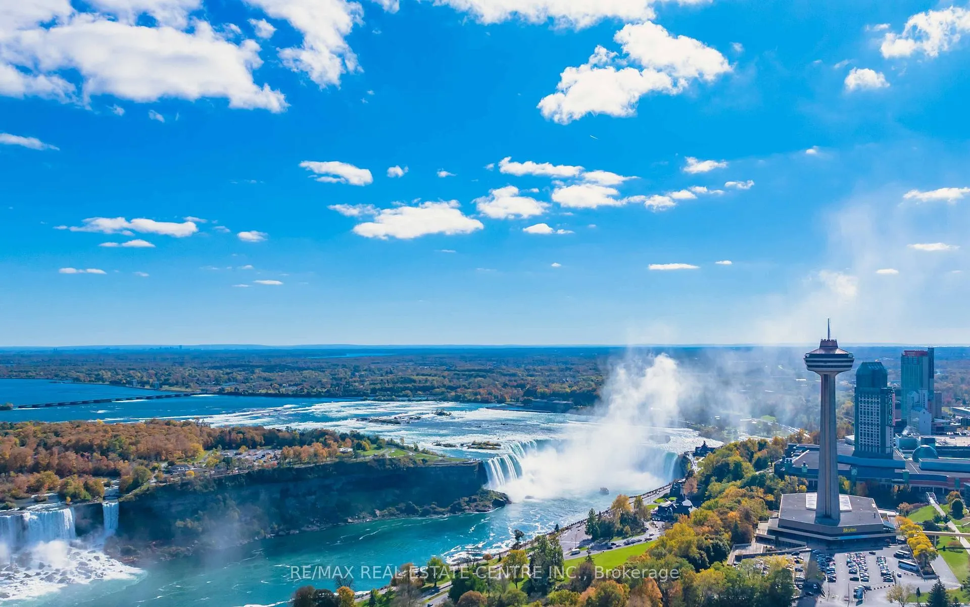 Photo 1 of 5145 Kitchener Street, Niagara Falls, Clifton Hill — HOMEH