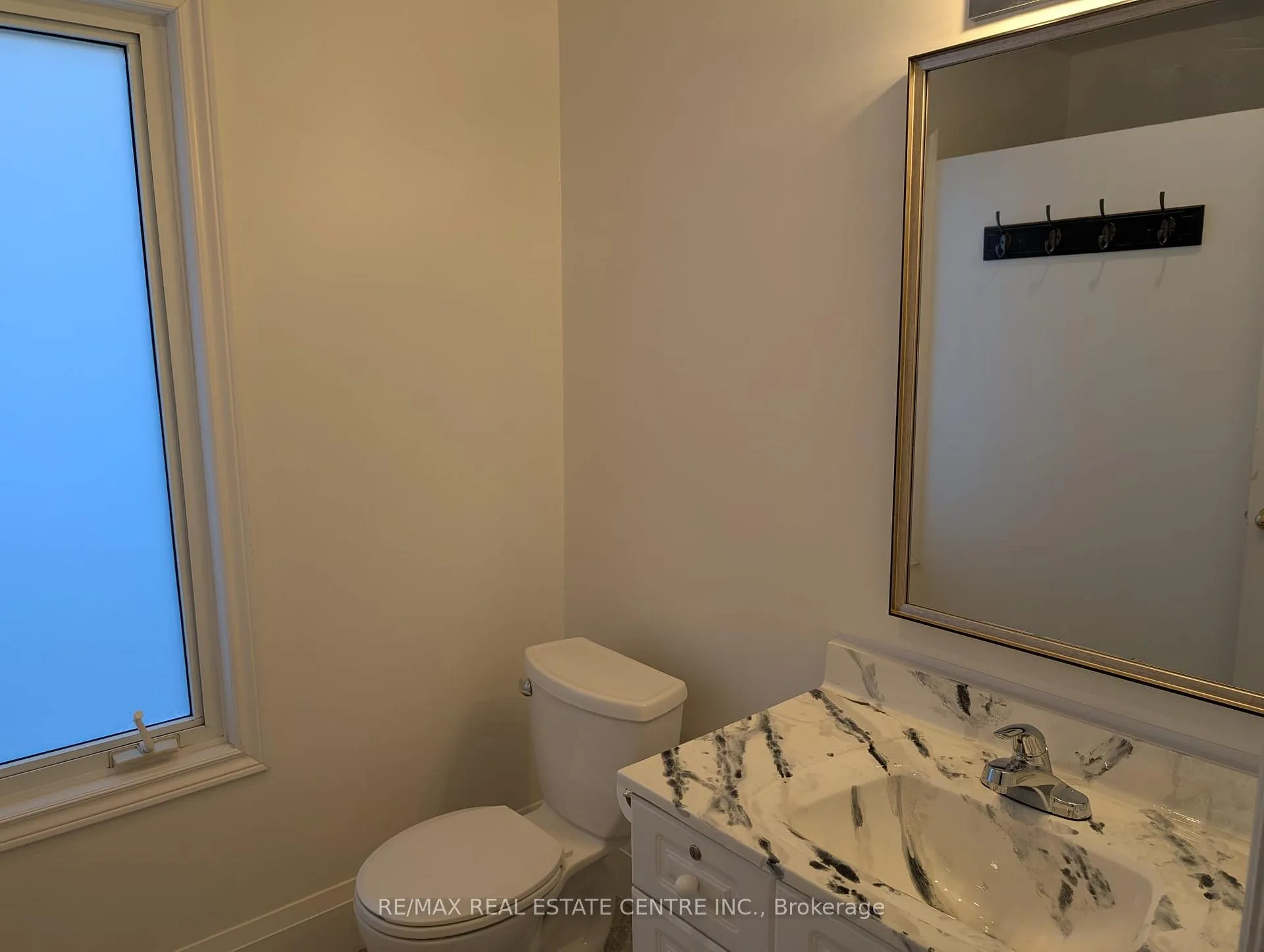 Photo 12 of 5145 Kitchener Street, Niagara Falls, Clifton Hill — HOMEH