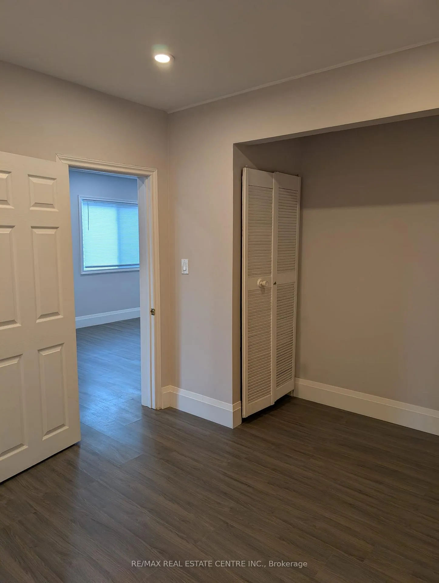 Photo 22 of 5145 Kitchener Street, Niagara Falls, Clifton Hill — HOMEH