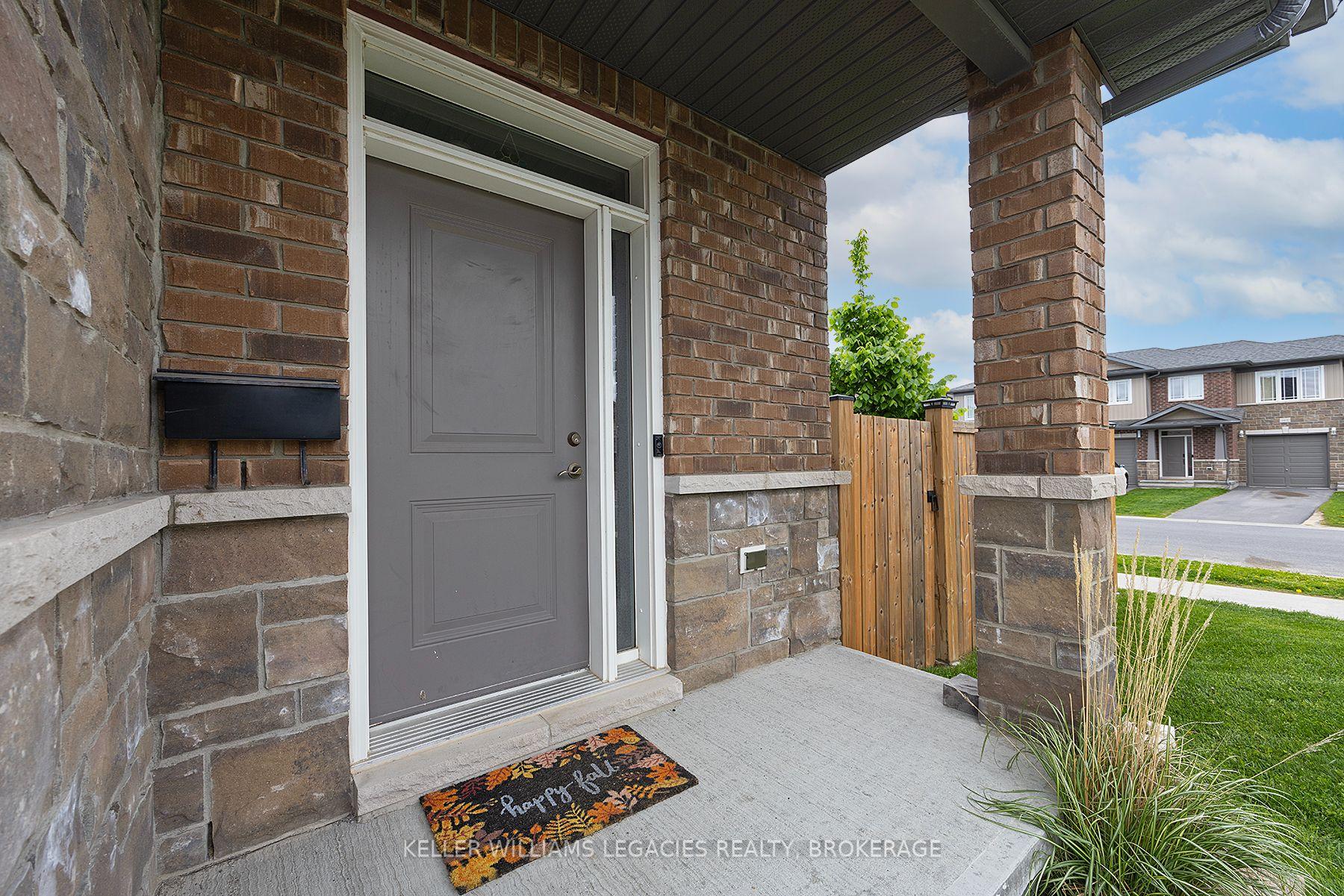 Photo 4 of 1430 Monarch Drive, Kingston, City Northwest — HOMEH