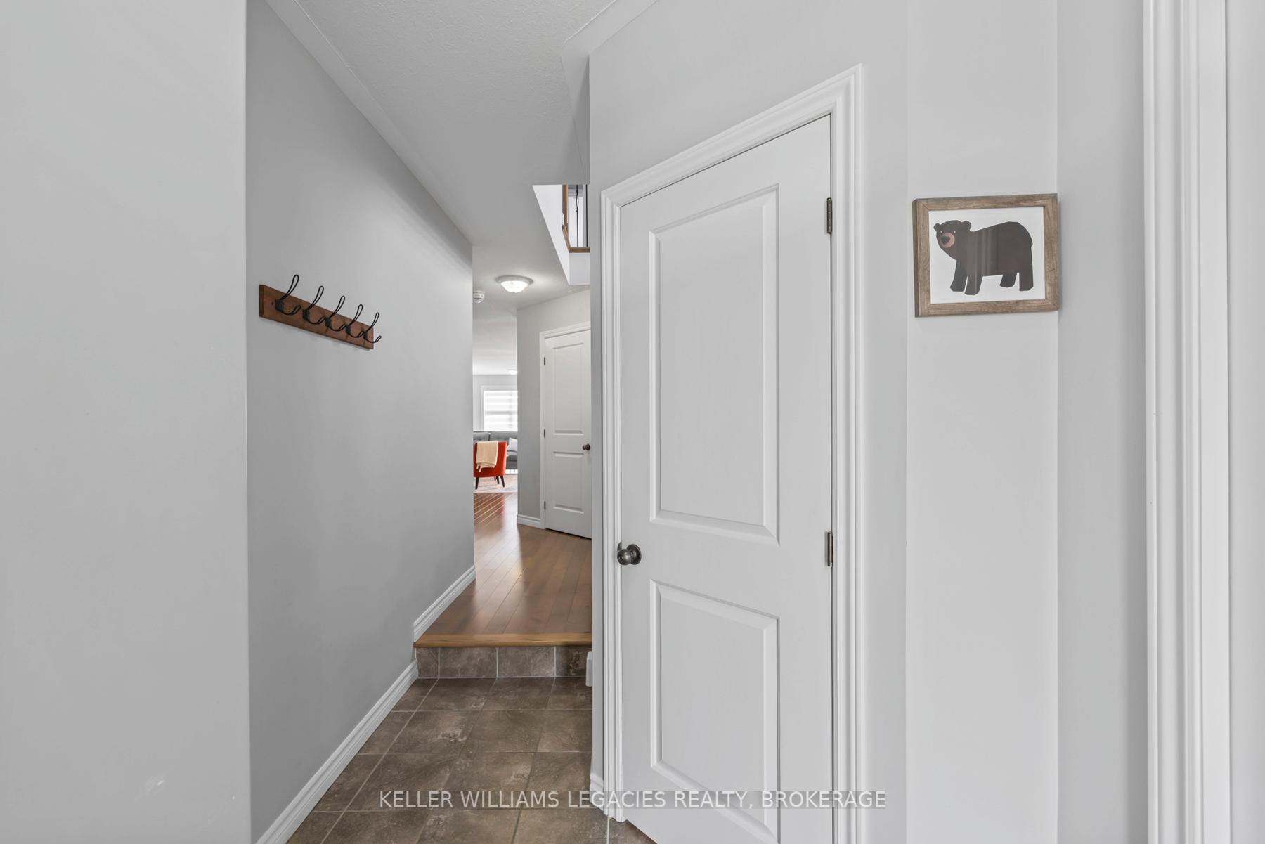 Photo 5 of 1430 Monarch Drive, Kingston, City Northwest — HOMEH