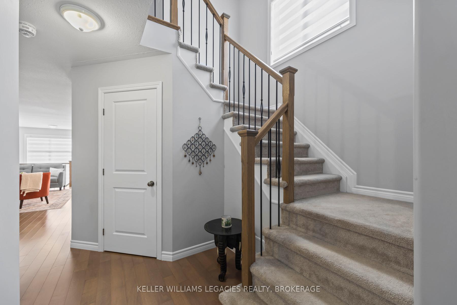 Photo 6 of 1430 Monarch Drive, Kingston, City Northwest — HOMEH