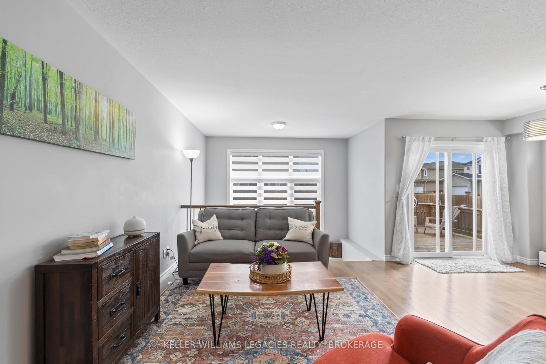 Photo 9 of 1430 Monarch Drive, Kingston, City Northwest — HOMEH