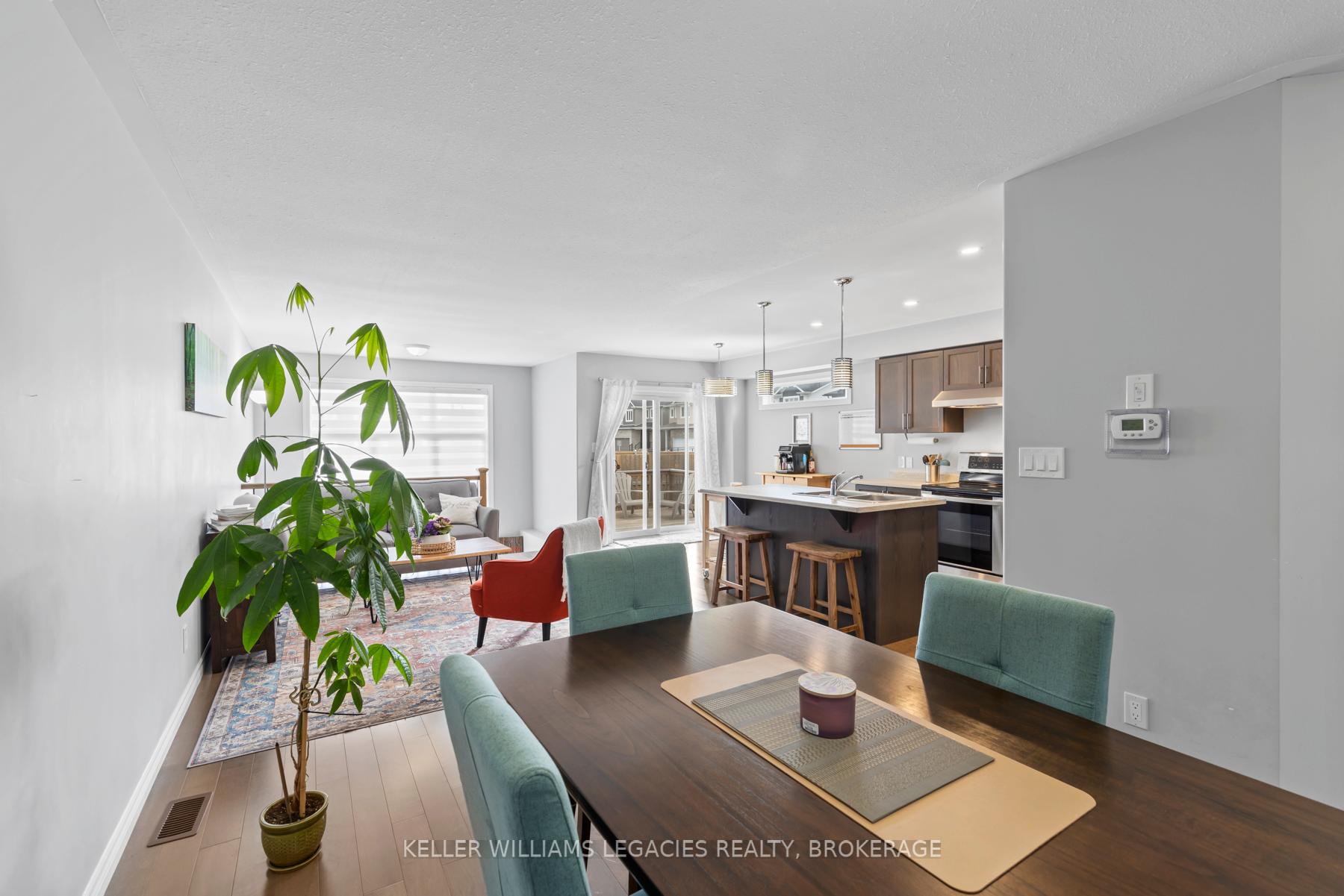 Photo 11 of 1430 Monarch Drive, Kingston, City Northwest — HOMEH