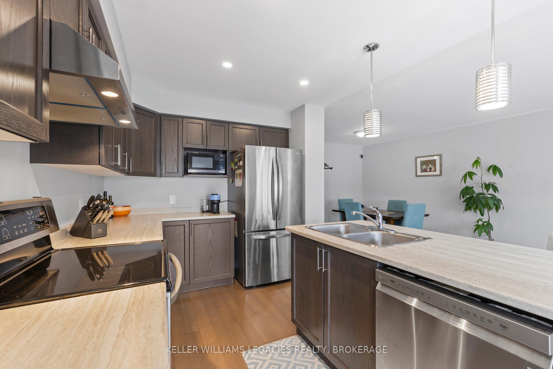 Photo 13 of 1430 Monarch Drive, Kingston, City Northwest — HOMEH