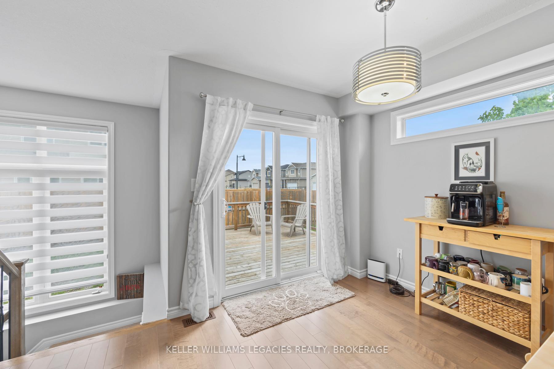 Photo 15 of 1430 Monarch Drive, Kingston, City Northwest — HOMEH