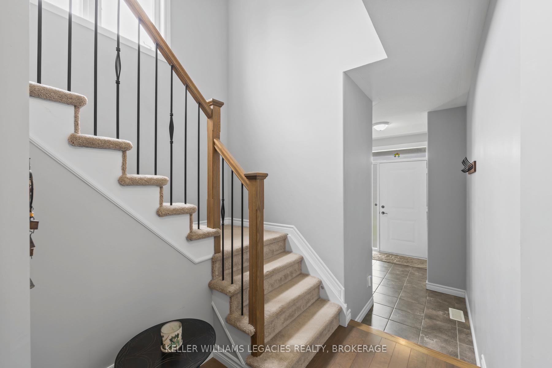 Photo 16 of 1430 Monarch Drive, Kingston, City Northwest — HOMEH