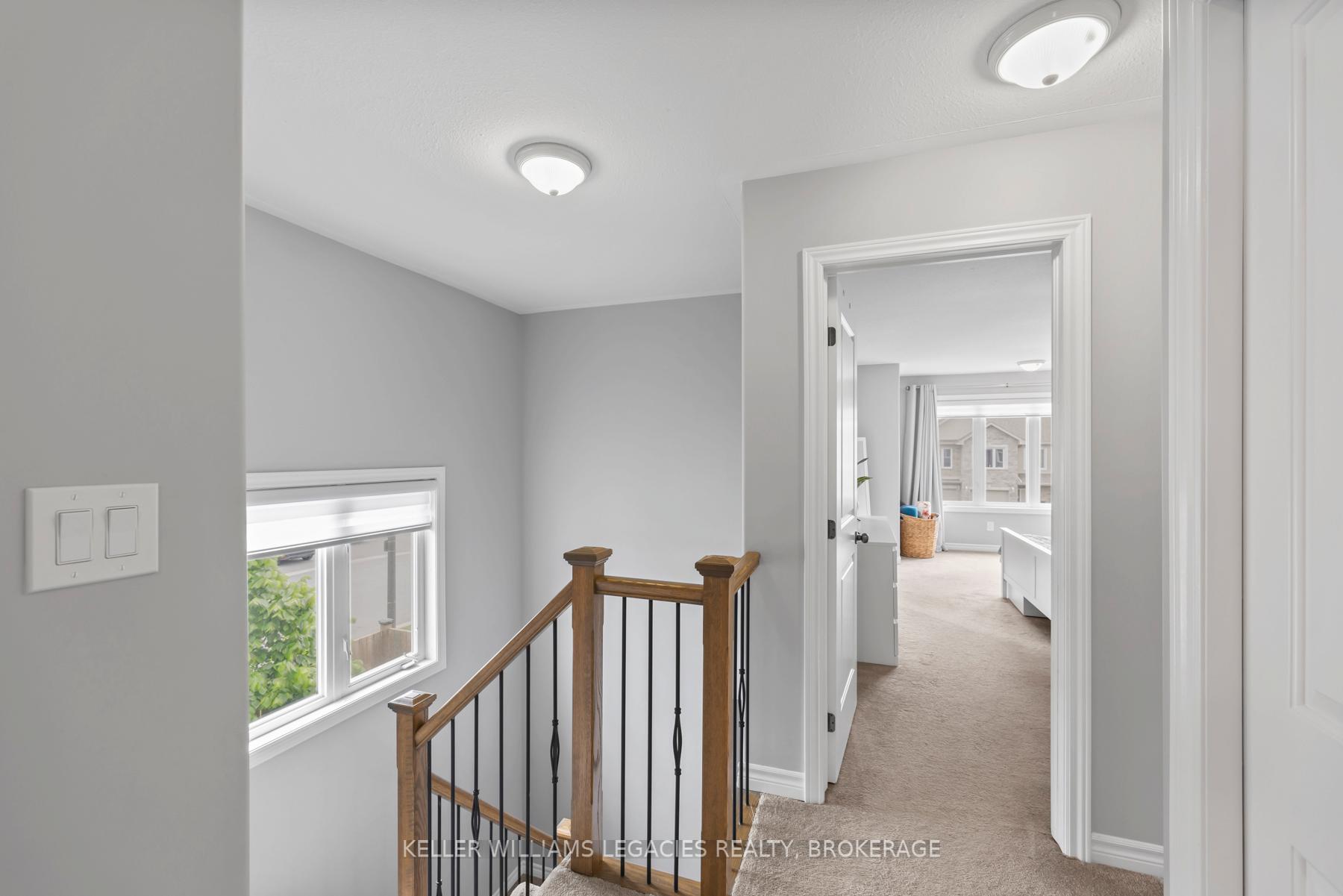 Photo 17 of 1430 Monarch Drive, Kingston, City Northwest — HOMEH