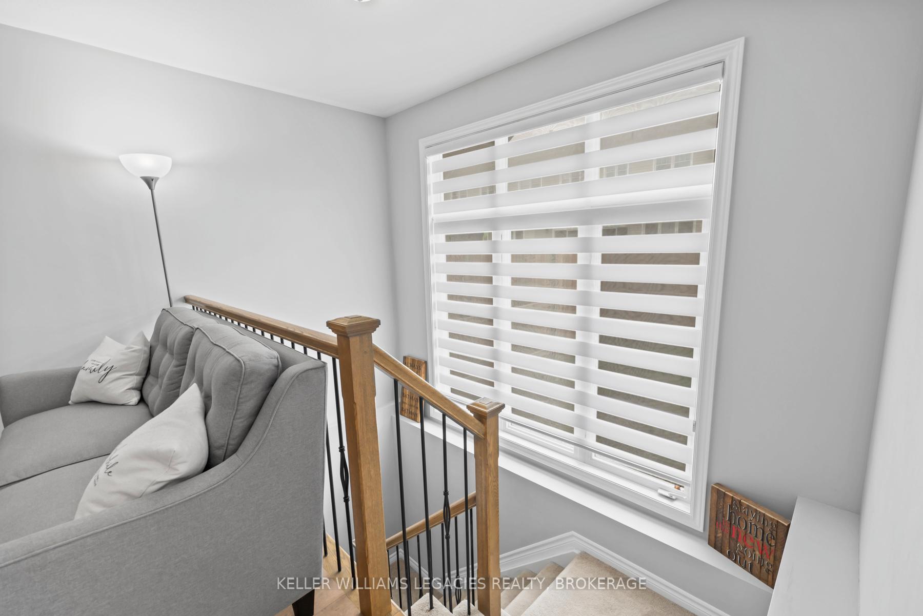 Photo 18 of 1430 Monarch Drive, Kingston, City Northwest — HOMEH