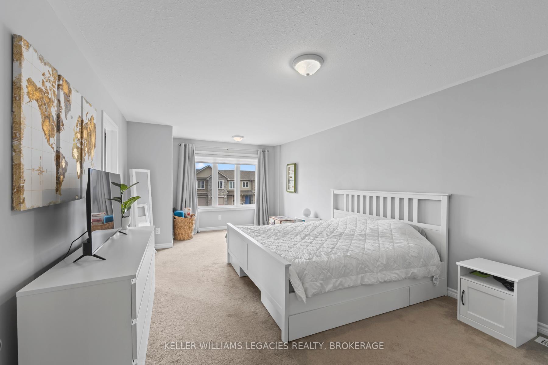 Photo 19 of 1430 Monarch Drive, Kingston, City Northwest — HOMEH