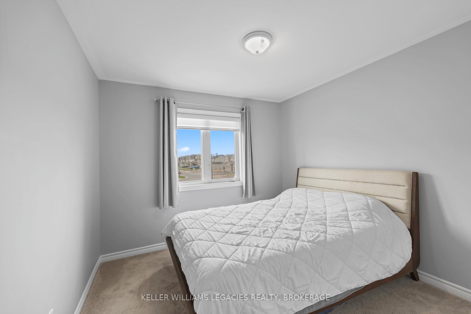 Photo 20 of 1430 Monarch Drive, Kingston, City Northwest — HOMEH