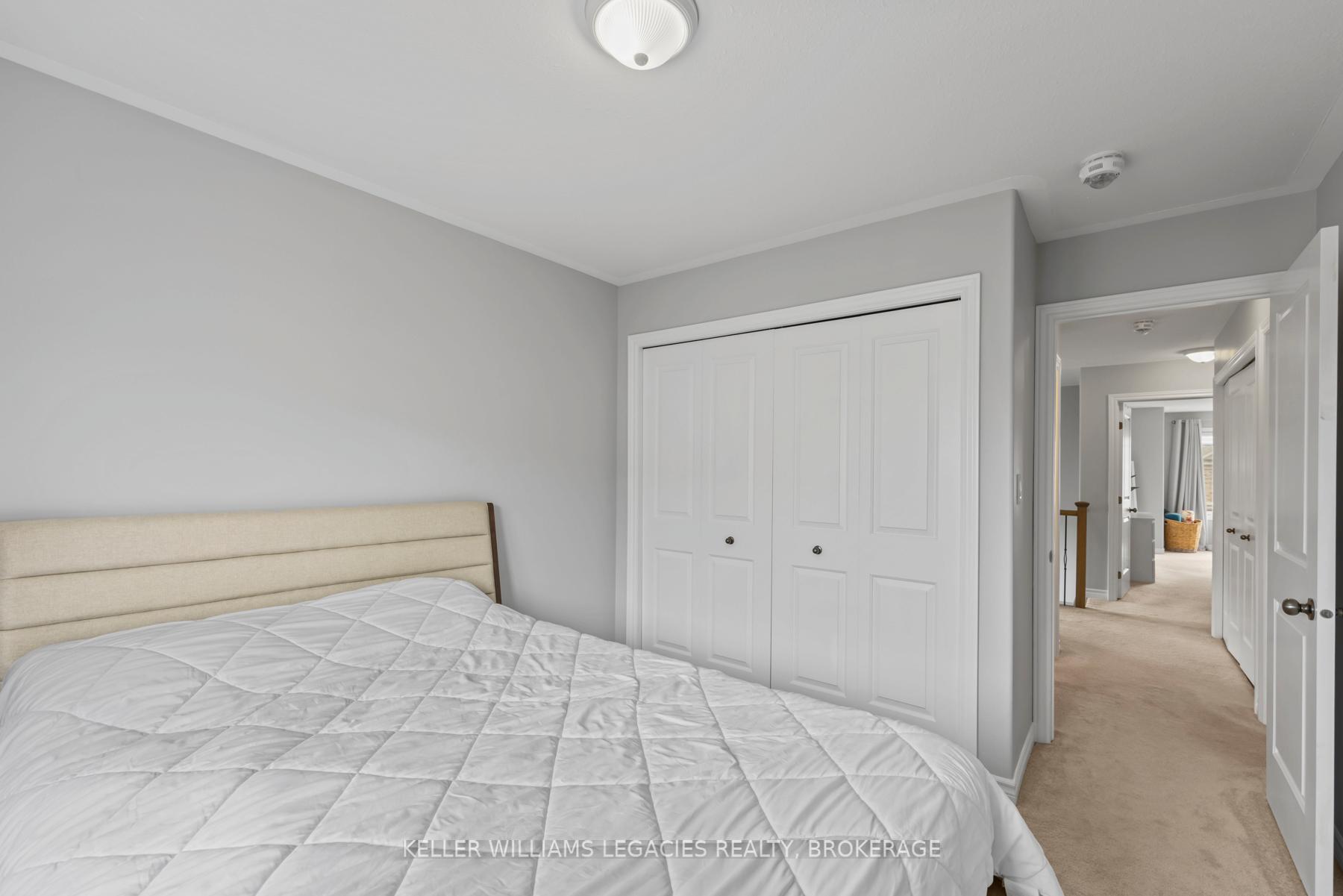 Photo 21 of 1430 Monarch Drive, Kingston, City Northwest — HOMEH