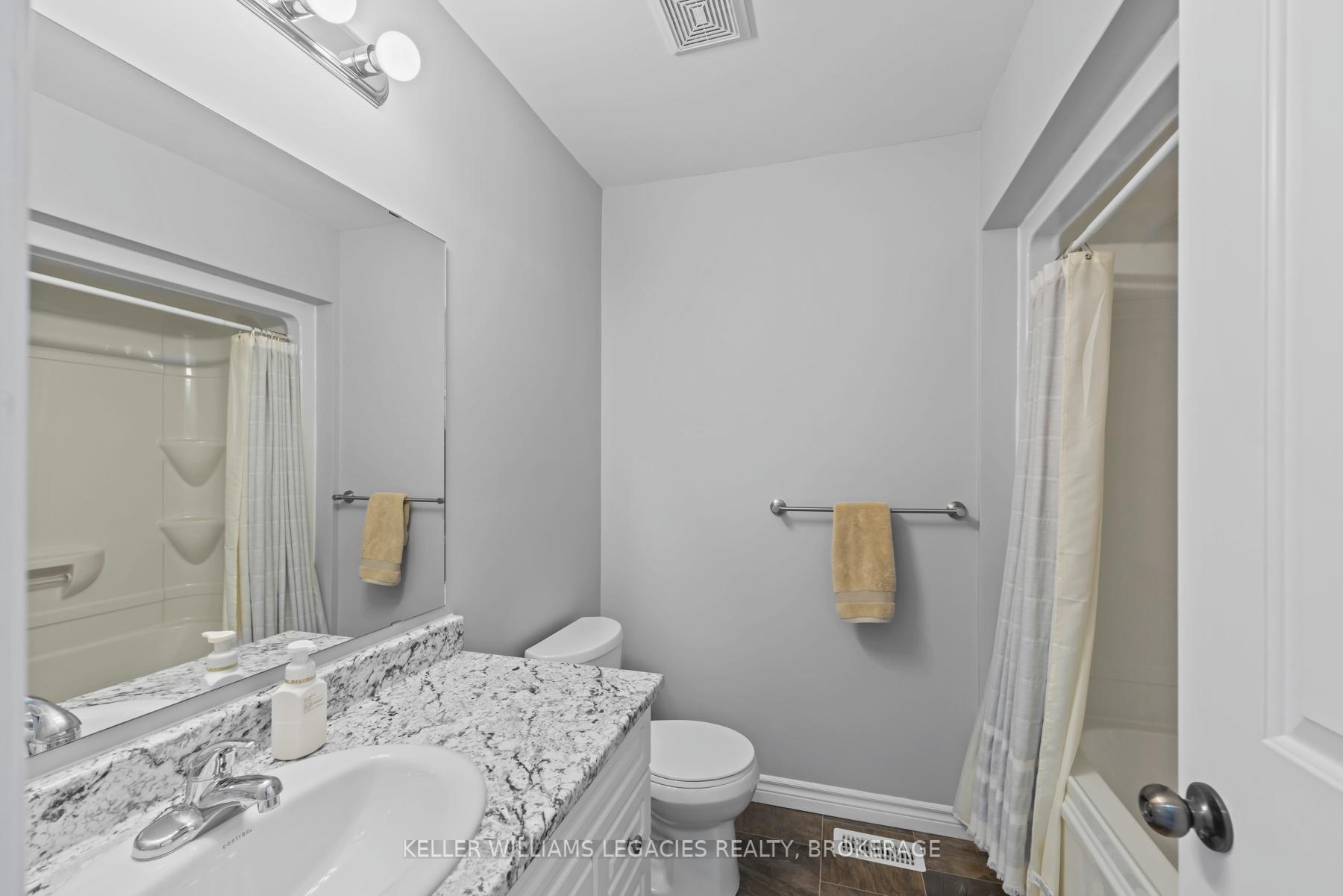Photo 23 of 1430 Monarch Drive, Kingston, City Northwest — HOMEH