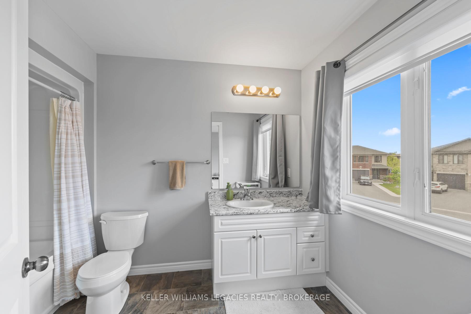 Photo 24 of 1430 Monarch Drive, Kingston, City Northwest — HOMEH