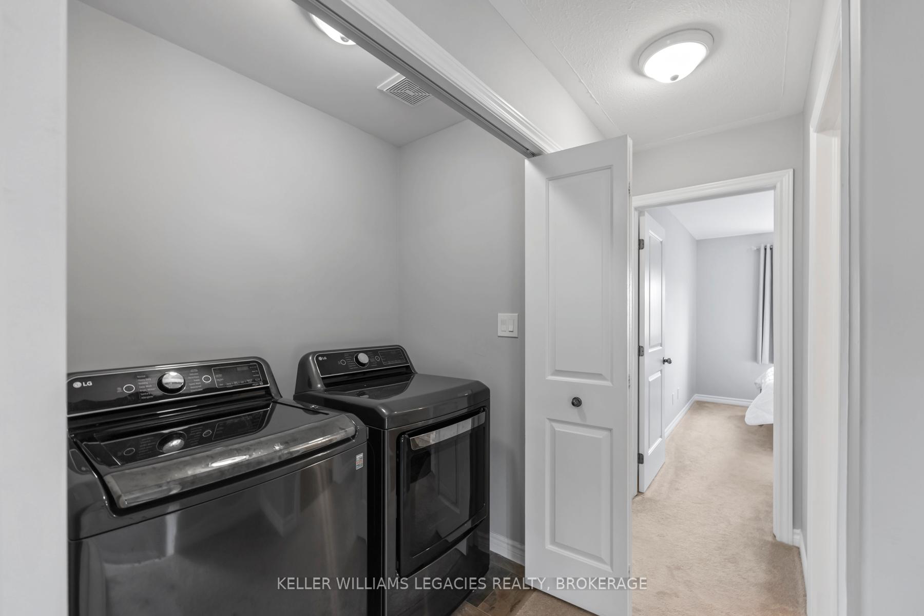 Photo 26 of 1430 Monarch Drive, Kingston, City Northwest — HOMEH