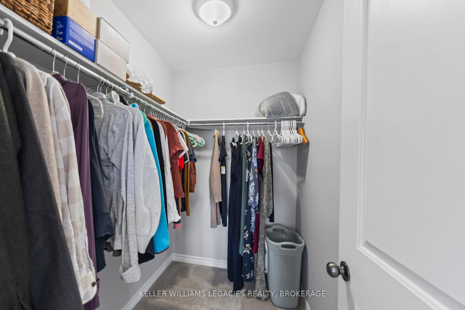 Photo 27 of 1430 Monarch Drive, Kingston, City Northwest — HOMEH