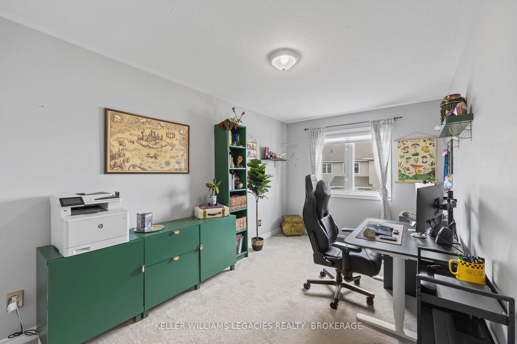 Photo 28 of 1430 Monarch Drive, Kingston, City Northwest — HOMEH