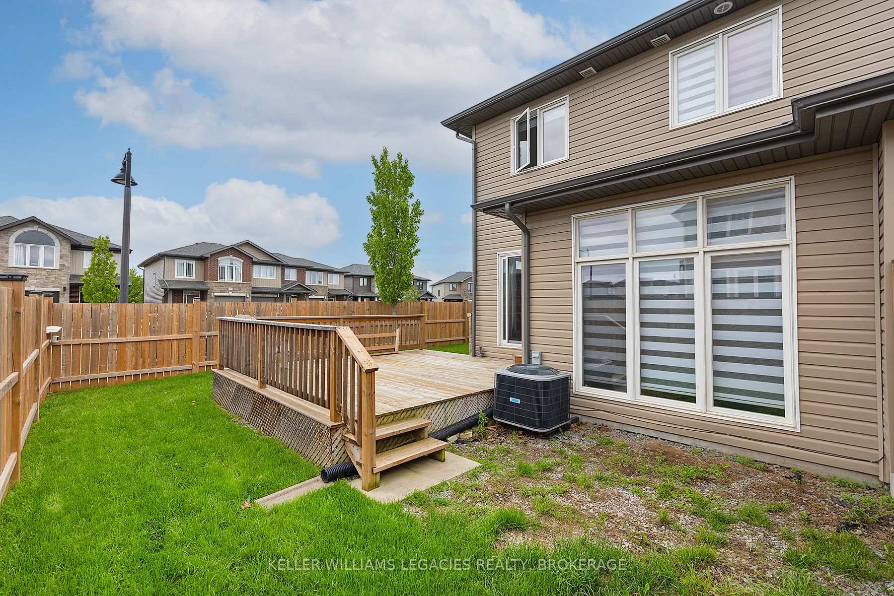 Photo 35 of 1430 Monarch Drive, Kingston, City Northwest — HOMEH