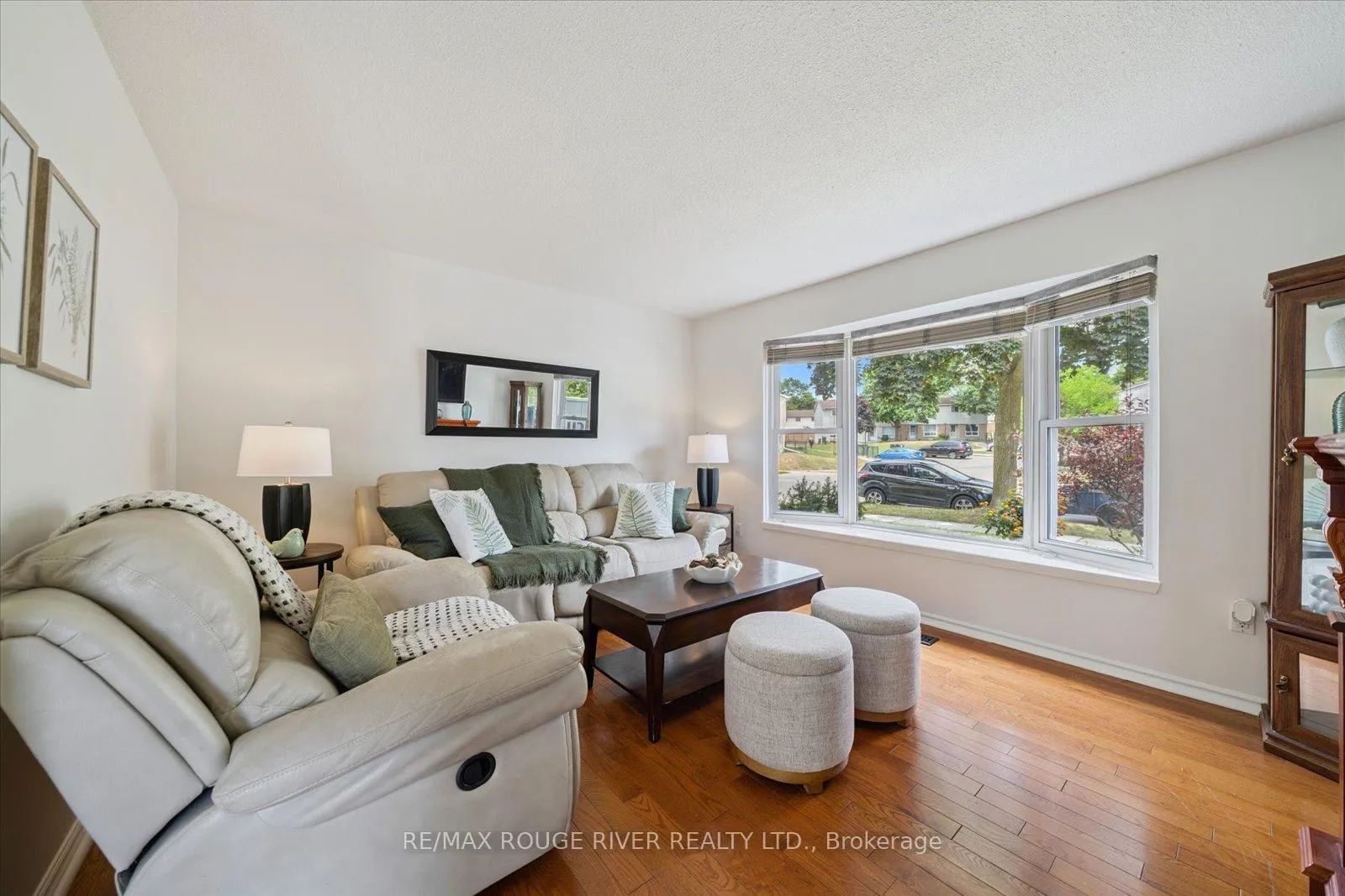Photo 6 of 600 Galahad Drive, Oshawa, Eastdale — HOMEH