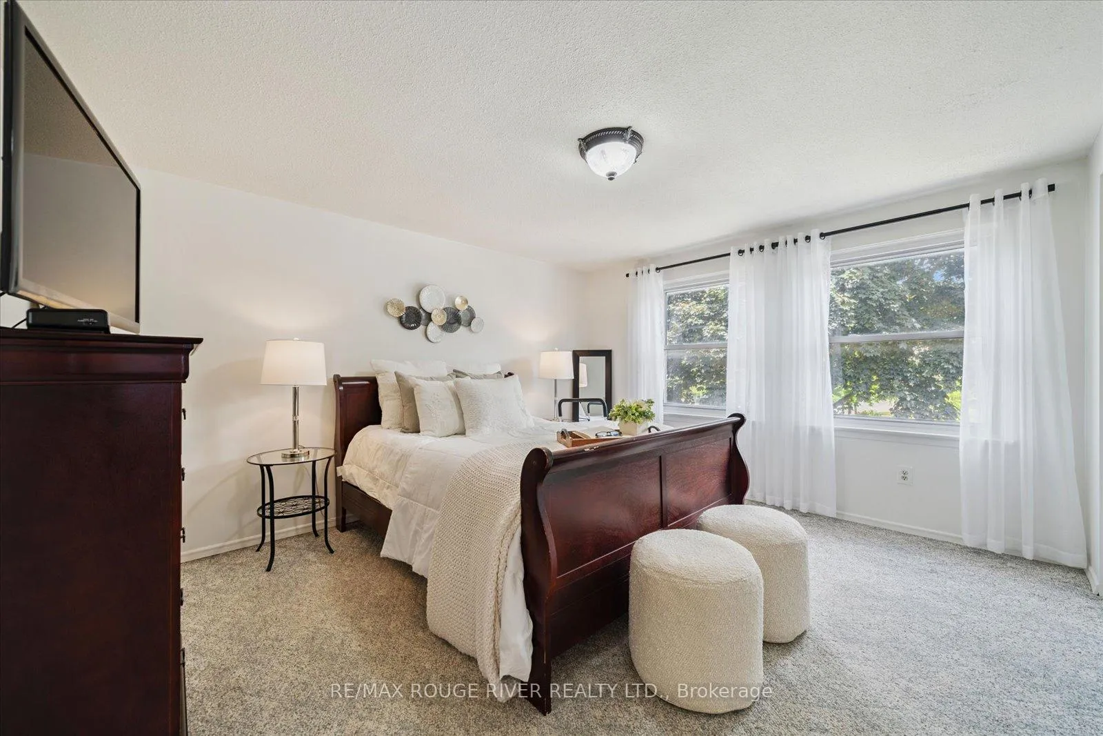 Photo 15 of 600 Galahad Drive, Oshawa, Eastdale — HOMEH