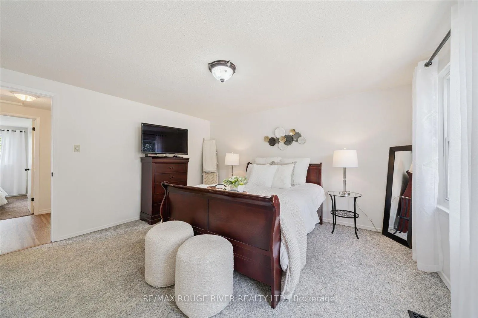 Photo 16 of 600 Galahad Drive, Oshawa, Eastdale — HOMEH