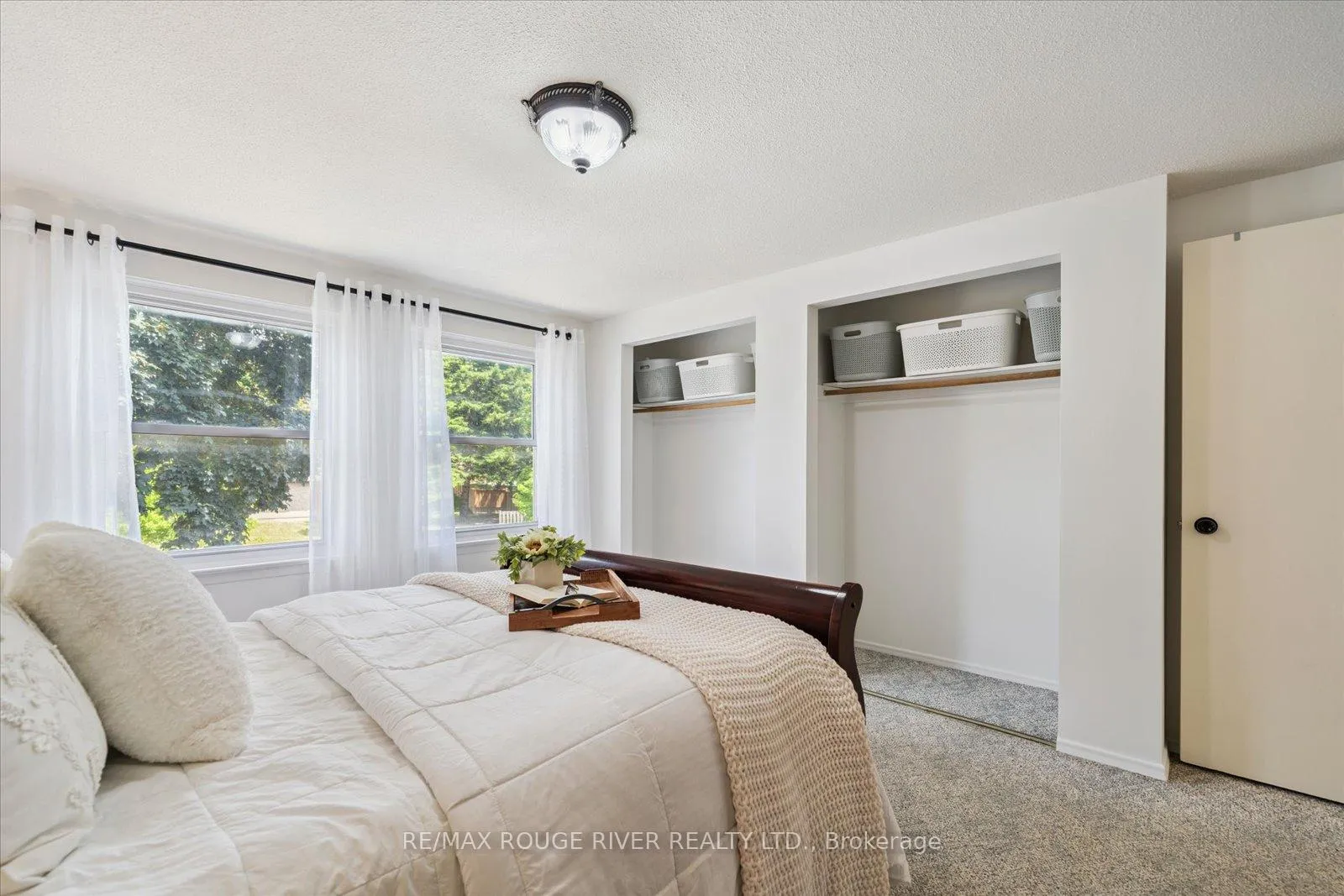 Photo 17 of 600 Galahad Drive, Oshawa, Eastdale — HOMEH