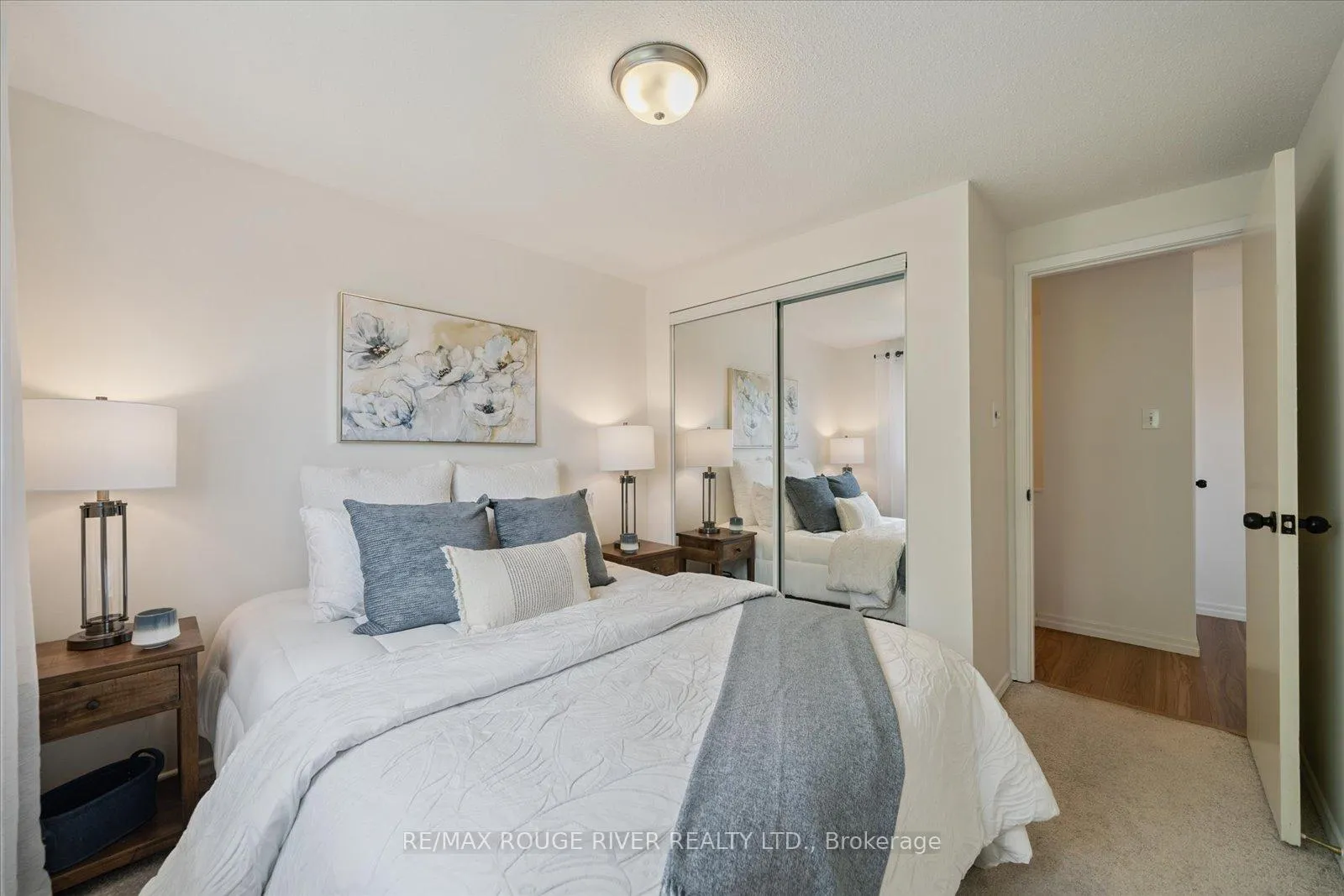 Photo 19 of 600 Galahad Drive, Oshawa, Eastdale — HOMEH