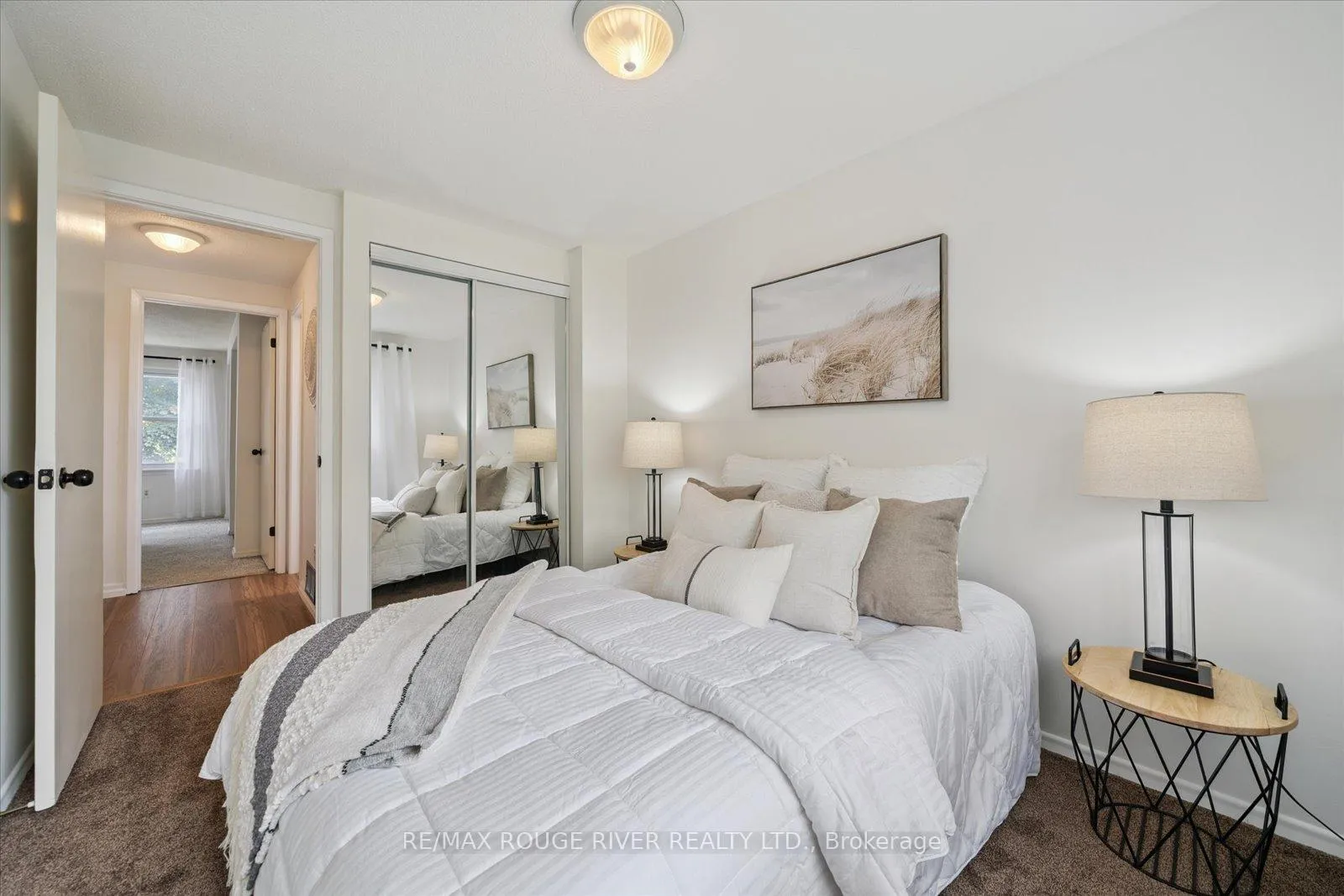 Photo 21 of 600 Galahad Drive, Oshawa, Eastdale — HOMEH