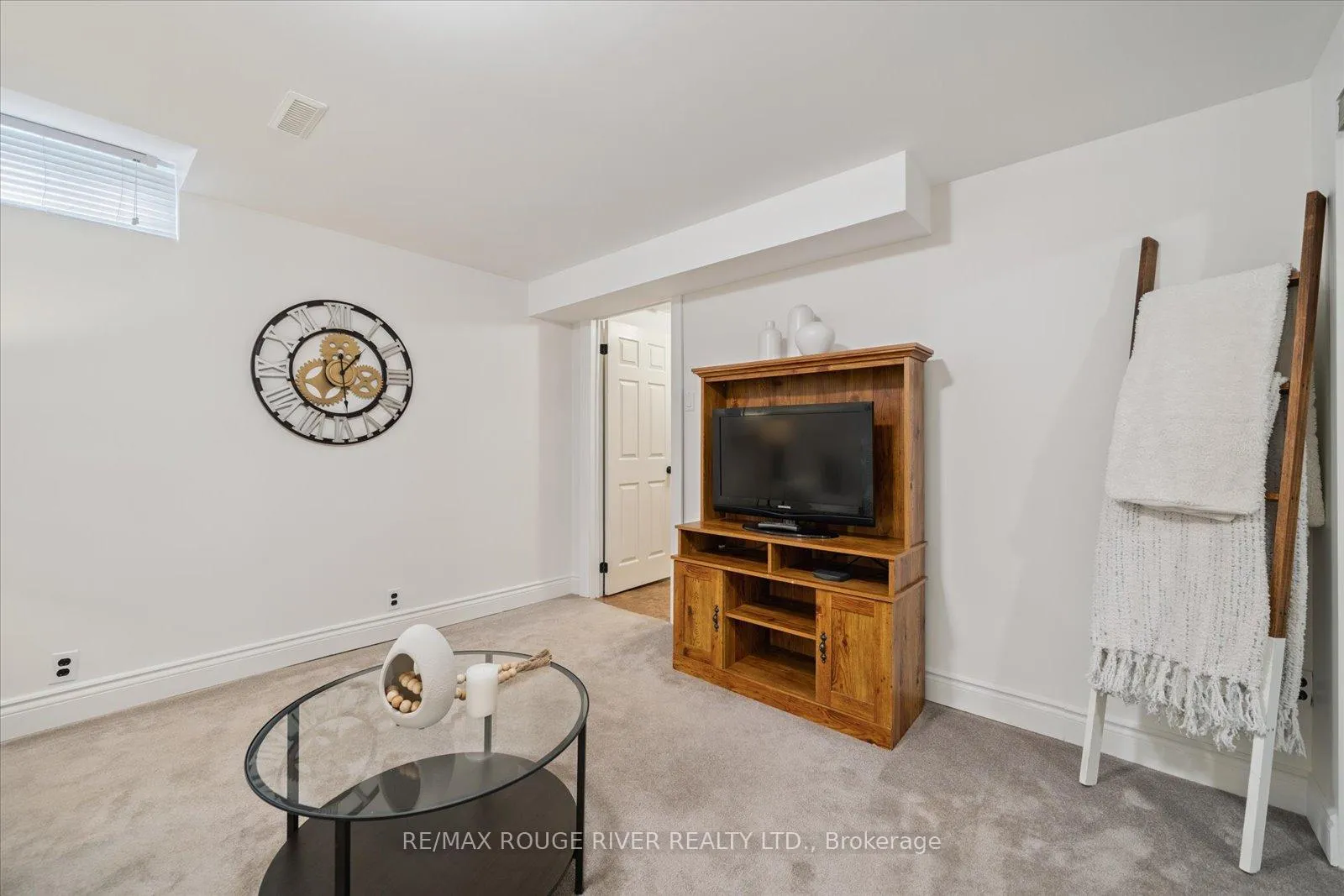 Photo 23 of 600 Galahad Drive, Oshawa, Eastdale — HOMEH