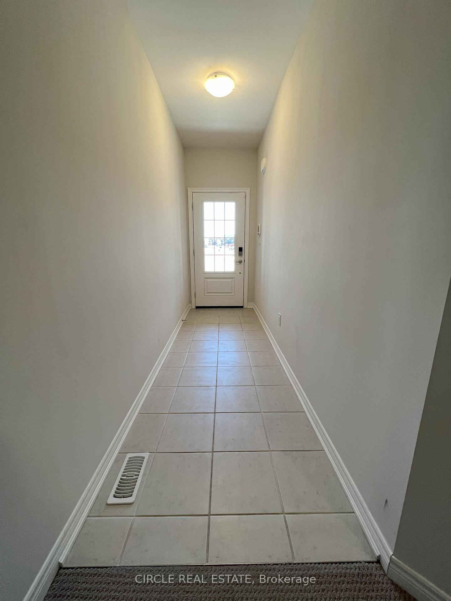 Photo 6 of 493 Julia Drive, Pelham, Fenwick — HOMEH