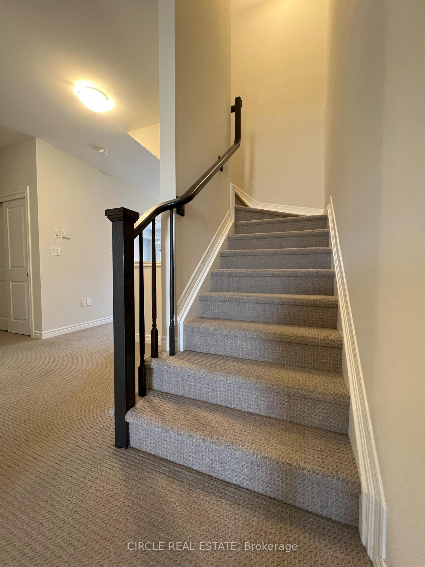 Photo 7 of 493 Julia Drive, Pelham, Fenwick — HOMEH