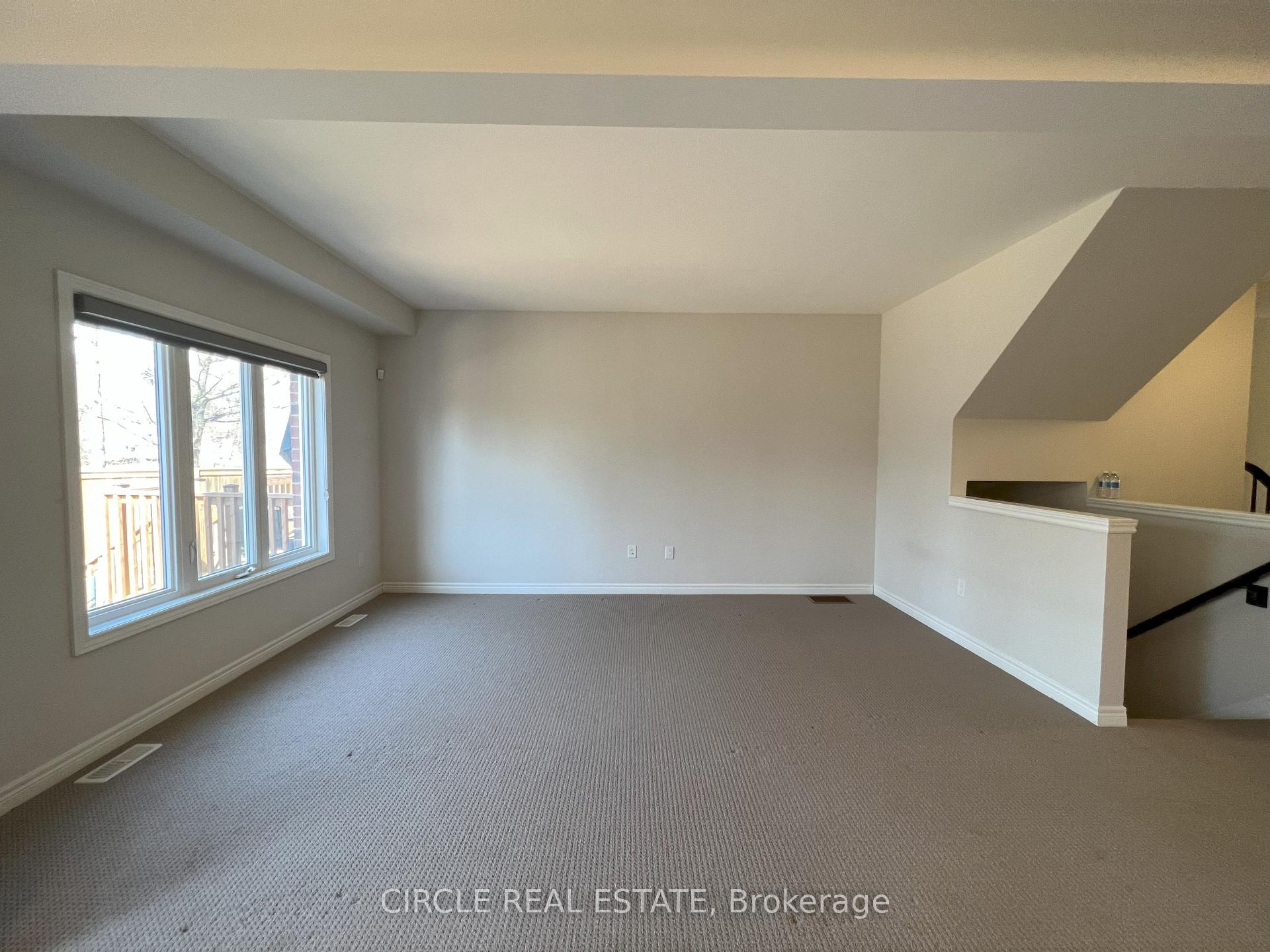 Photo 11 of 493 Julia Drive, Pelham, Fenwick — HOMEH