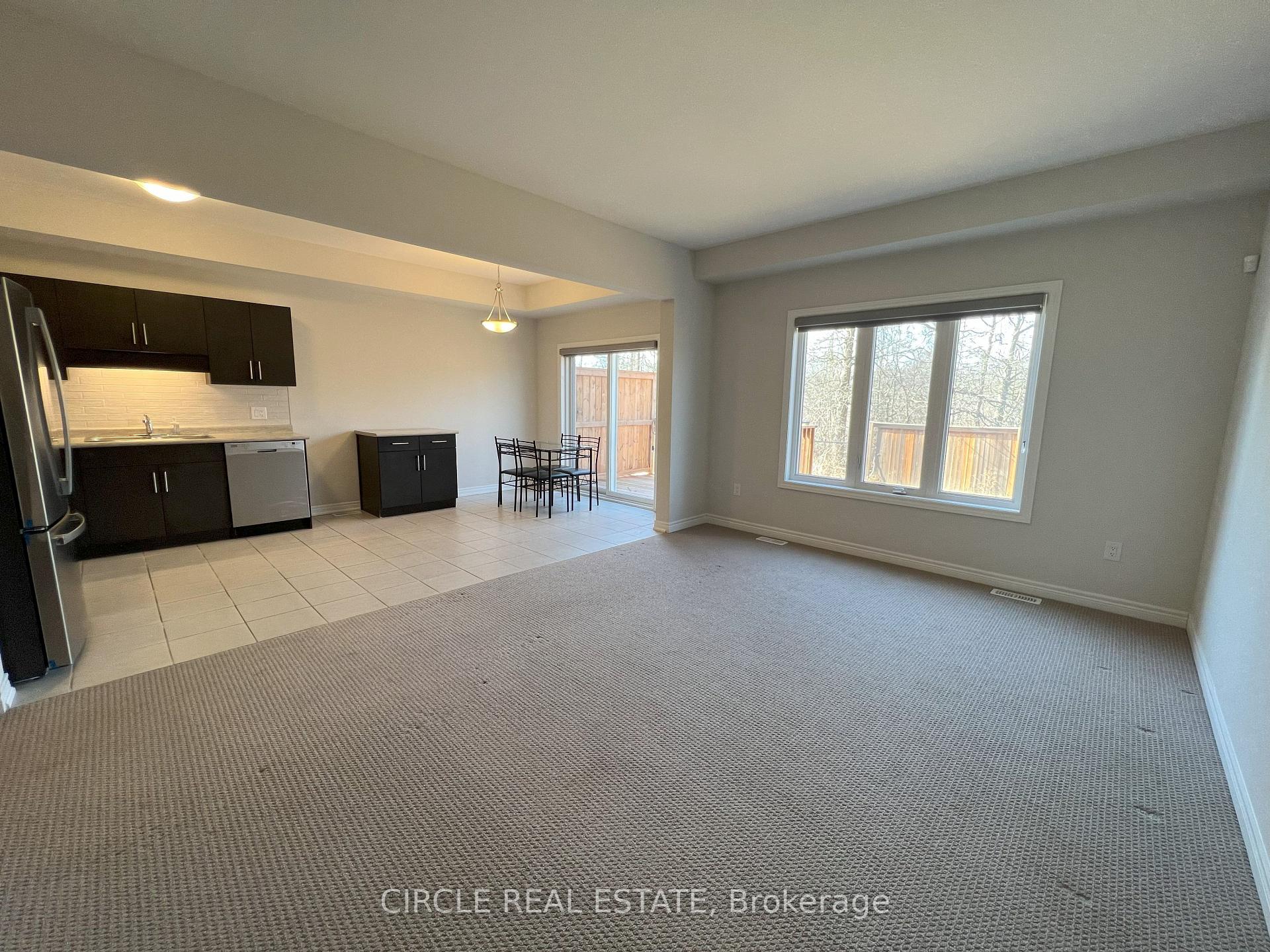 Photo 12 of 493 Julia Drive, Pelham, Fenwick — HOMEH