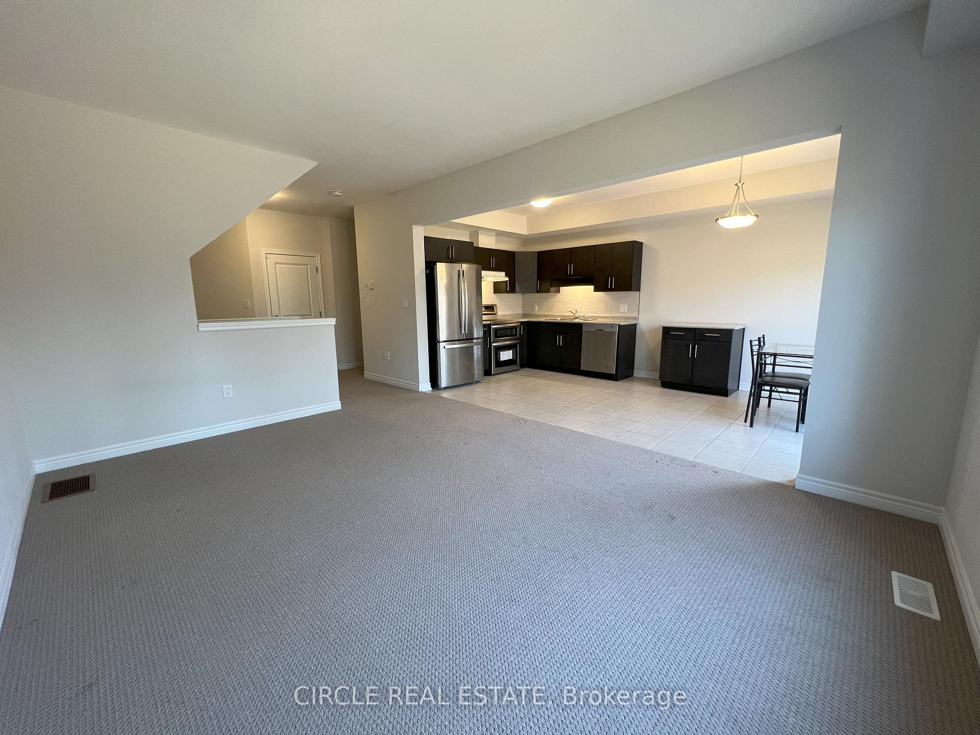 Photo 13 of 493 Julia Drive, Pelham, Fenwick — HOMEH