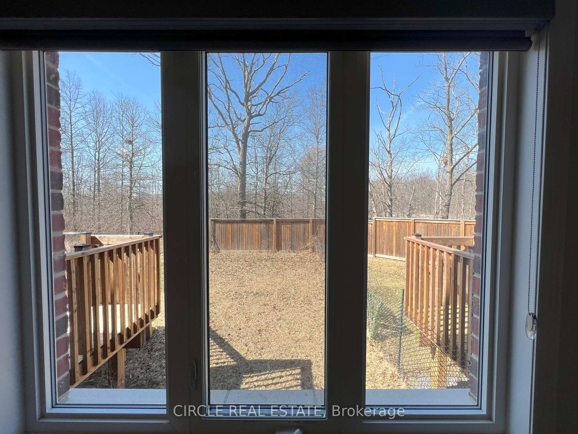 Photo 14 of 493 Julia Drive, Pelham, Fenwick — HOMEH