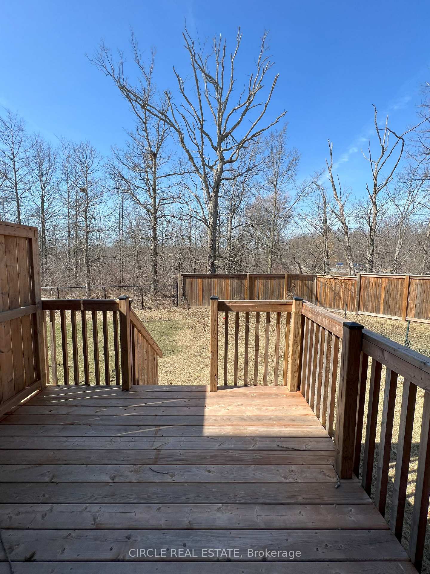 Photo 15 of 493 Julia Drive, Pelham, Fenwick — HOMEH
