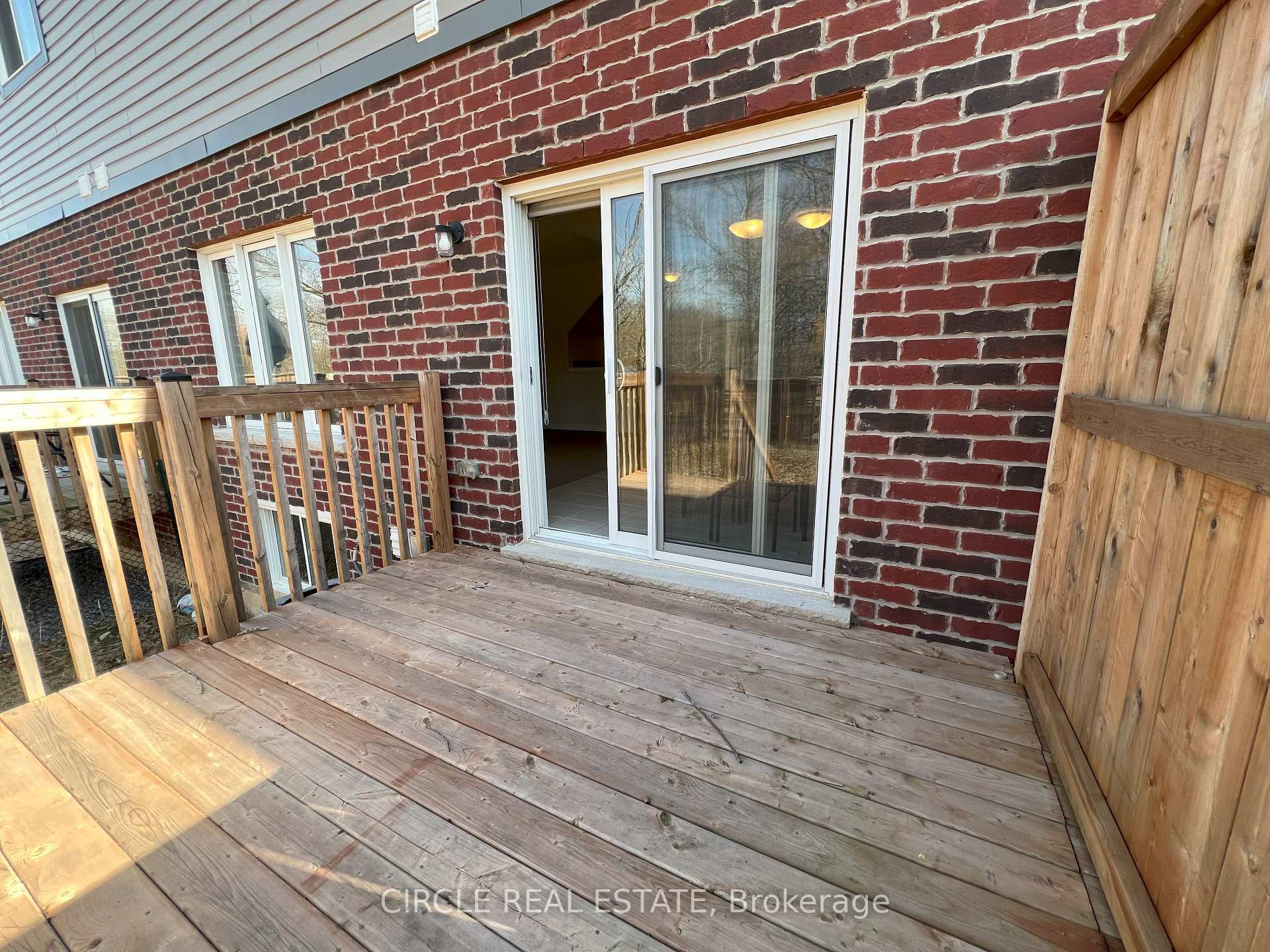 Photo 16 of 493 Julia Drive, Pelham, Fenwick — HOMEH