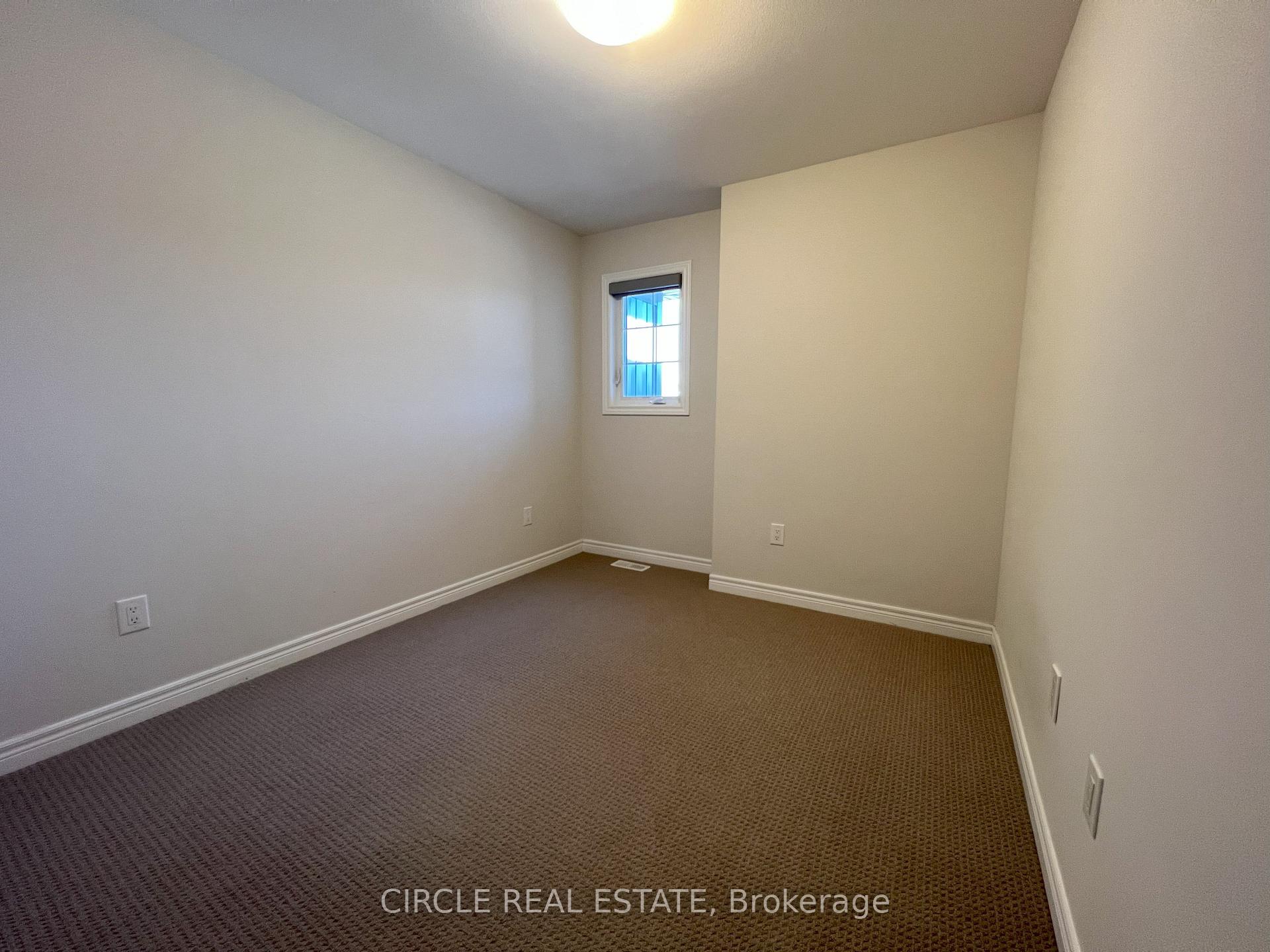 Photo 17 of 493 Julia Drive, Pelham, Fenwick — HOMEH