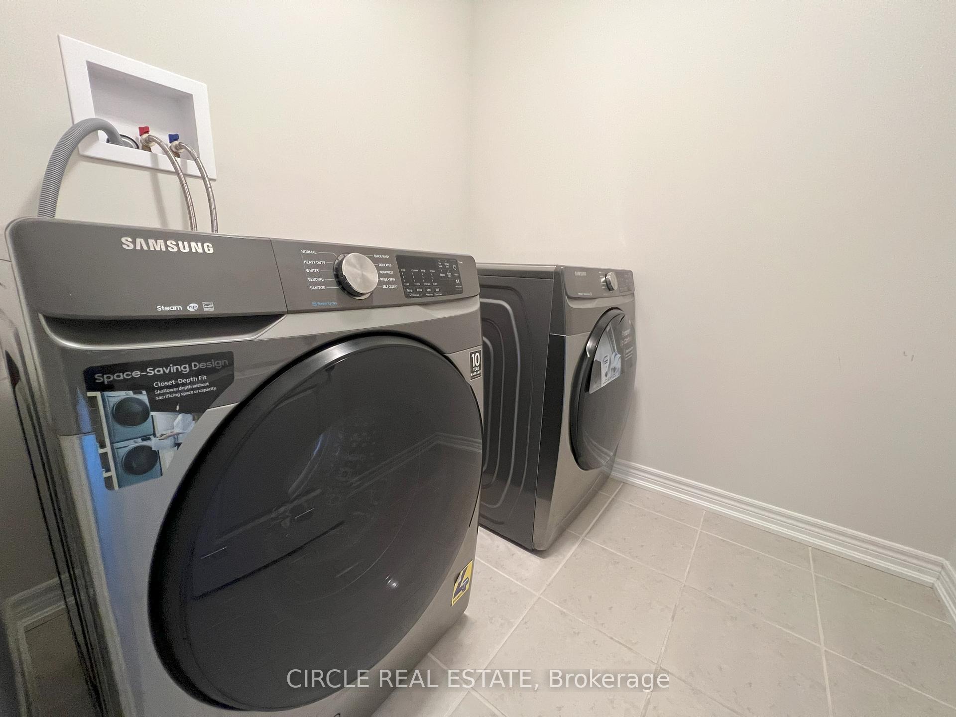 Photo 18 of 493 Julia Drive, Pelham, Fenwick — HOMEH