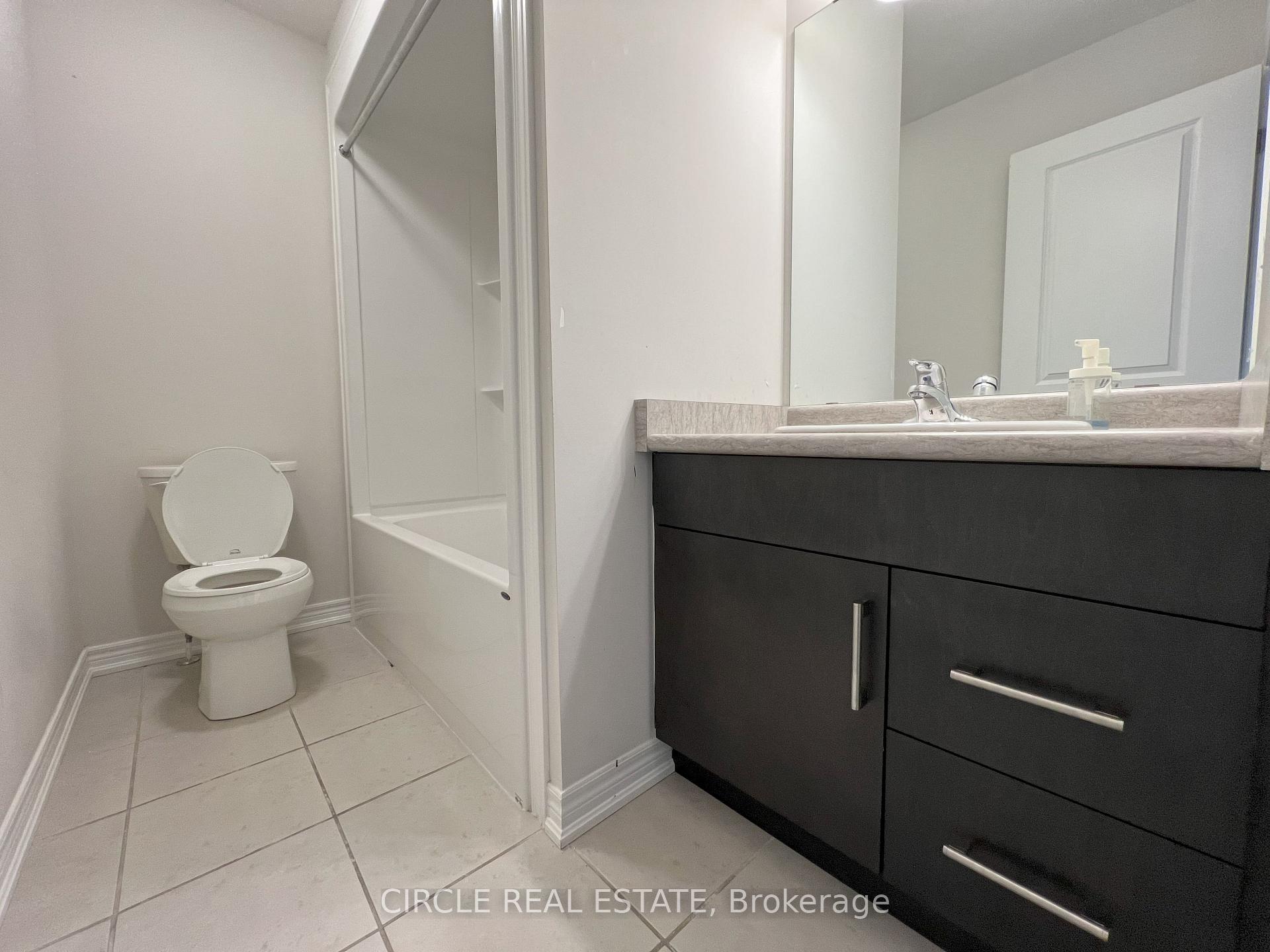 Photo 21 of 493 Julia Drive, Pelham, Fenwick — HOMEH
