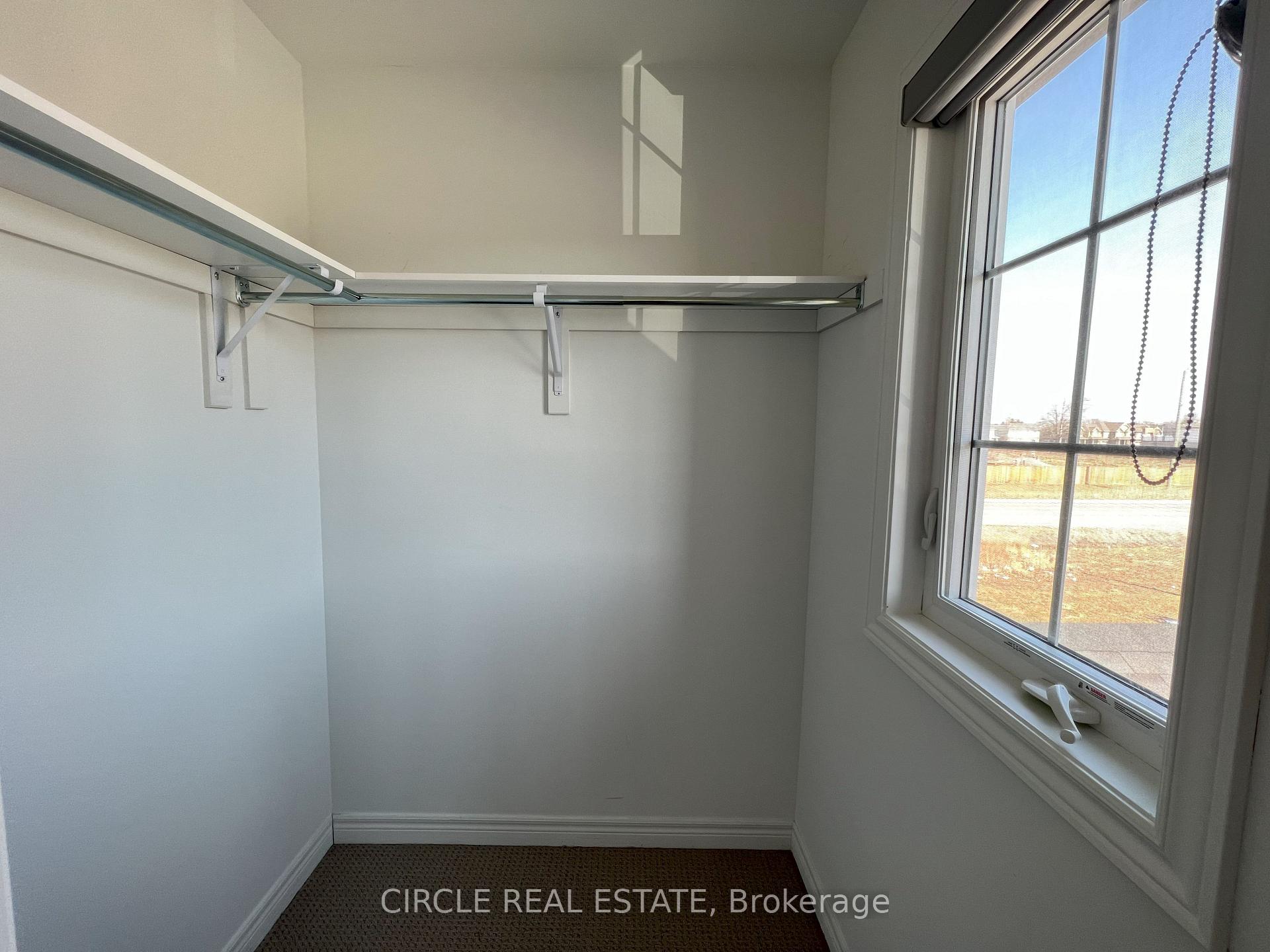 Photo 22 of 493 Julia Drive, Pelham, Fenwick — HOMEH